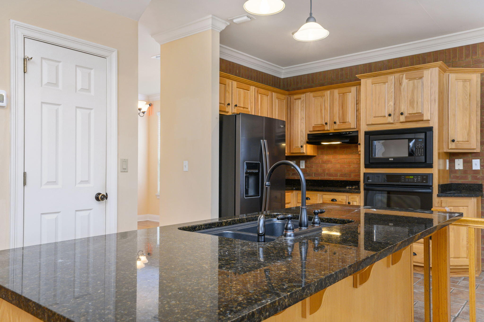 GRAND OAKS S/D - Residential