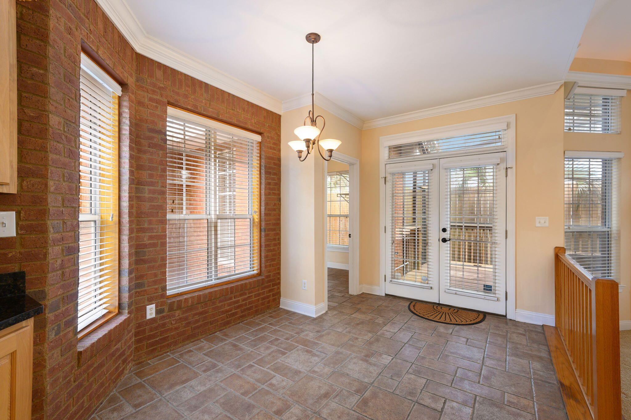 GRAND OAKS S/D - Residential