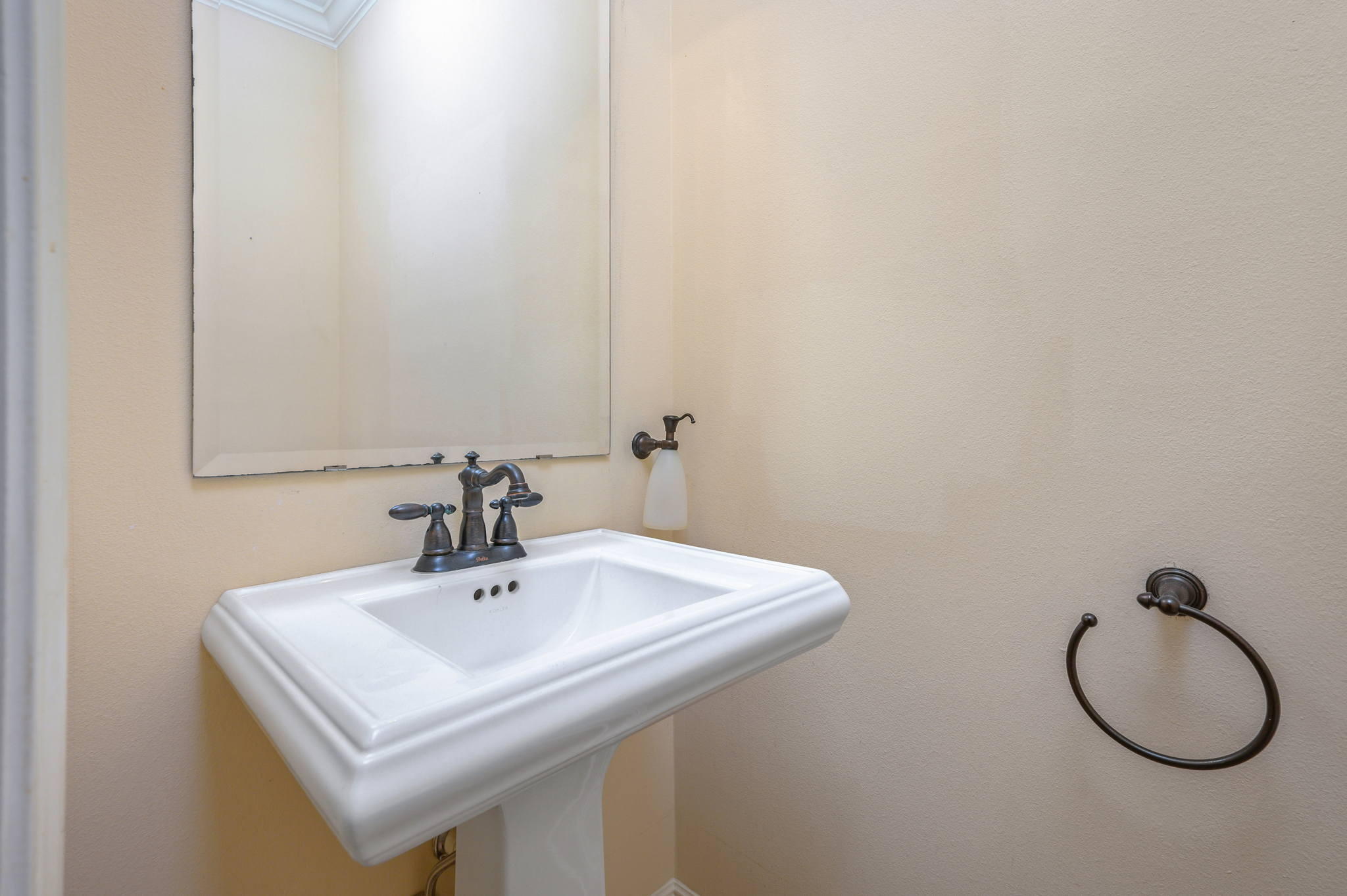 GRAND OAKS S/D - Residential