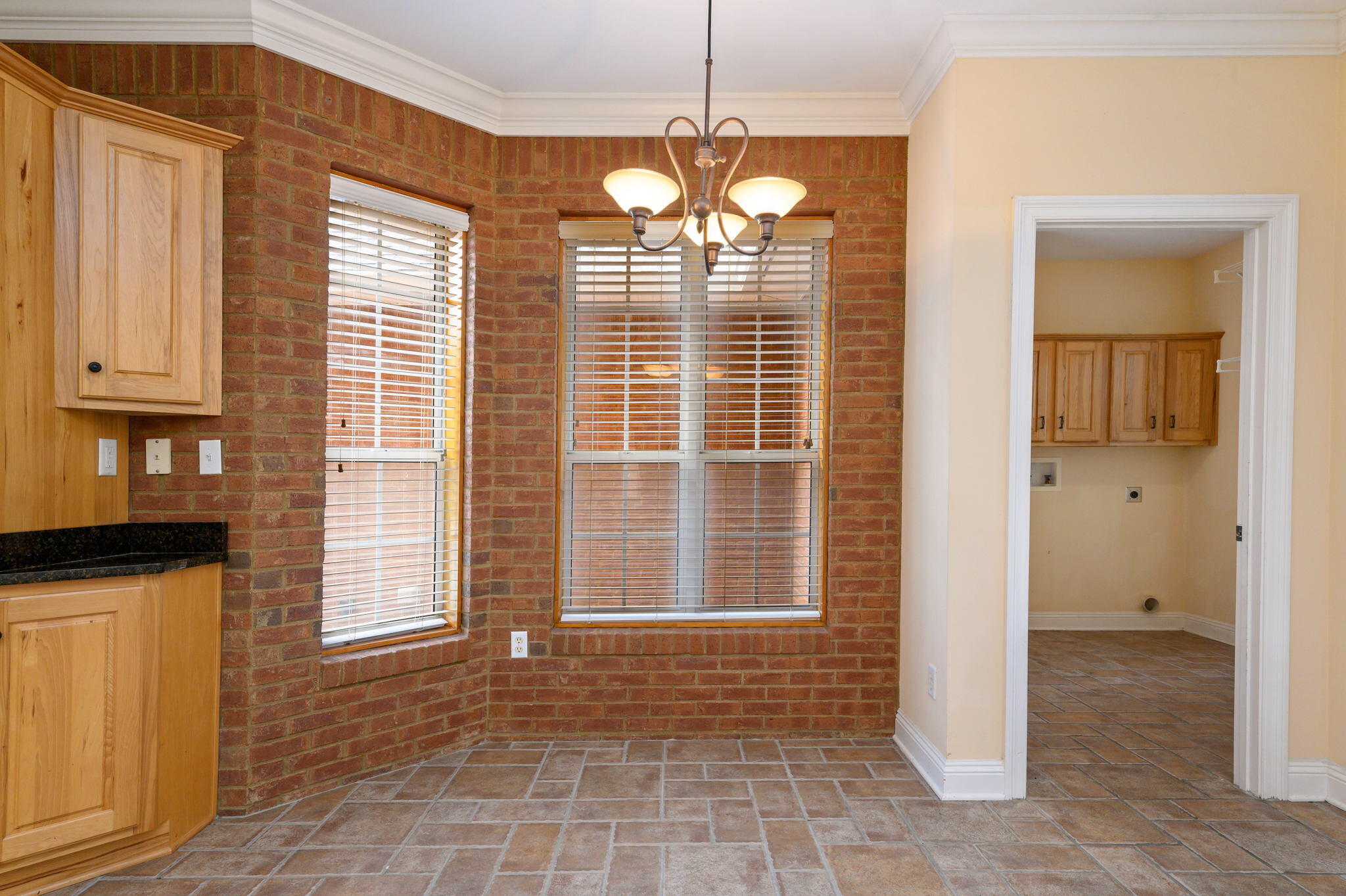 GRAND OAKS S/D - Residential