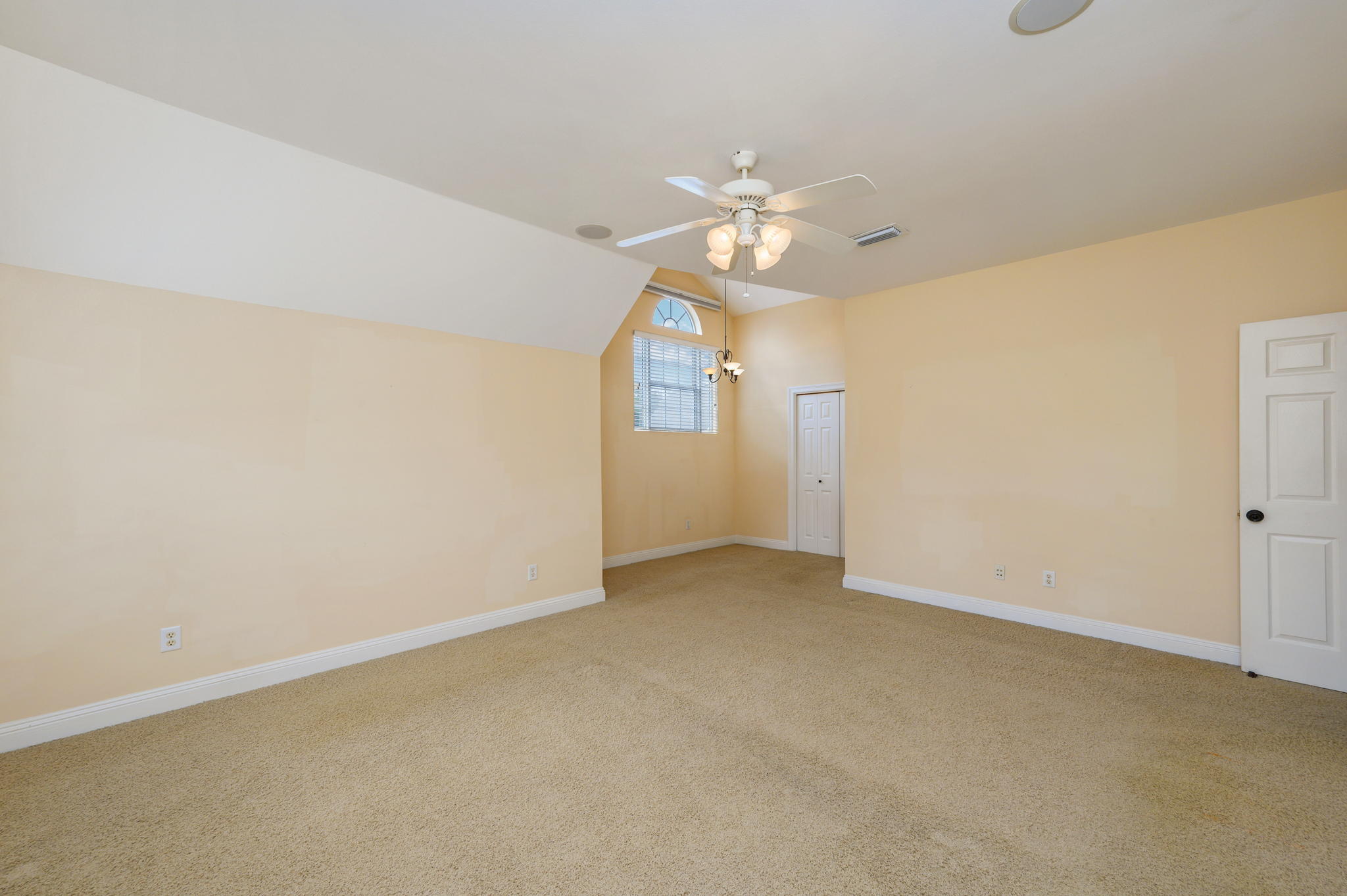 GRAND OAKS S/D - Residential