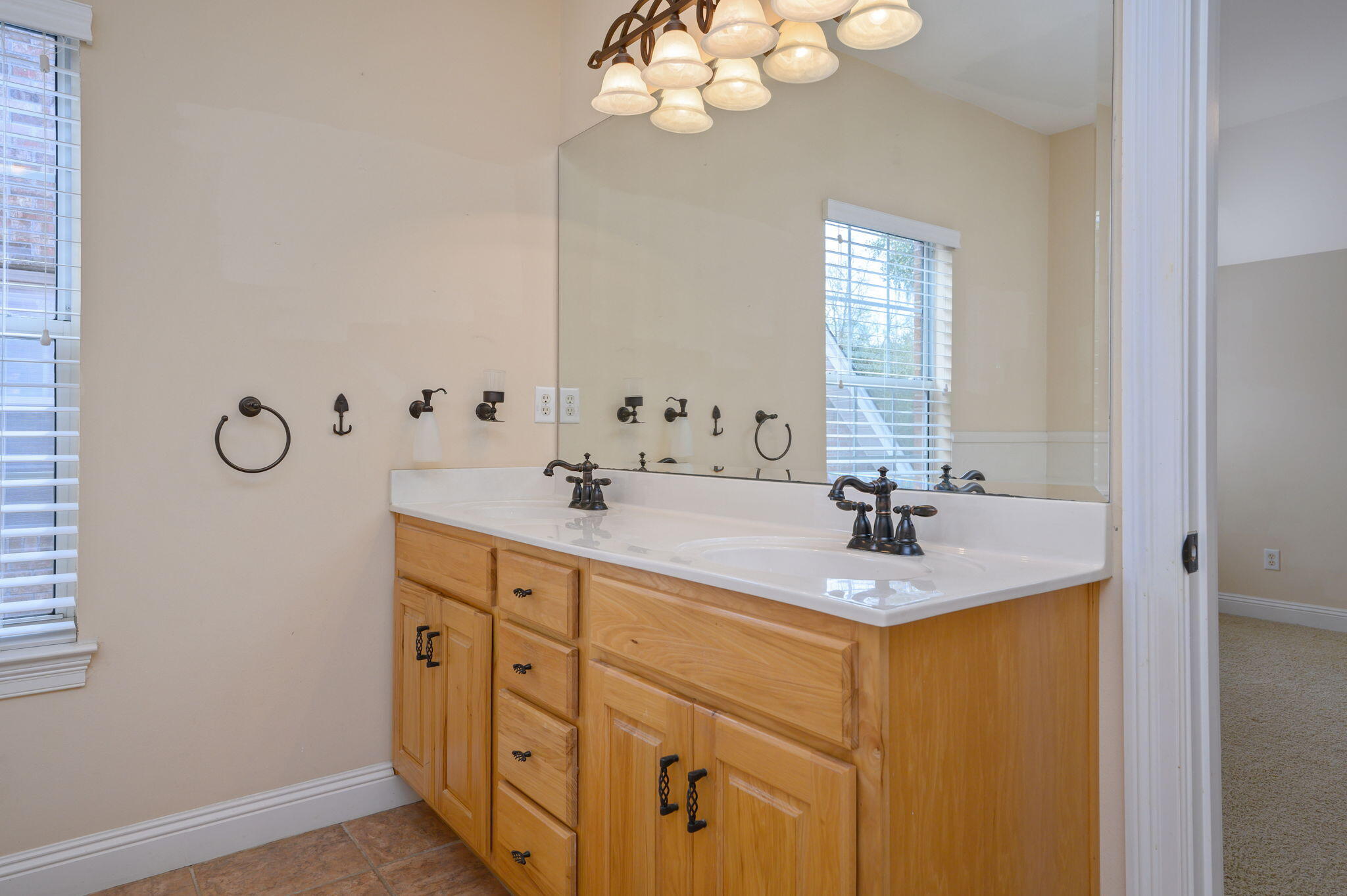 GRAND OAKS S/D - Residential