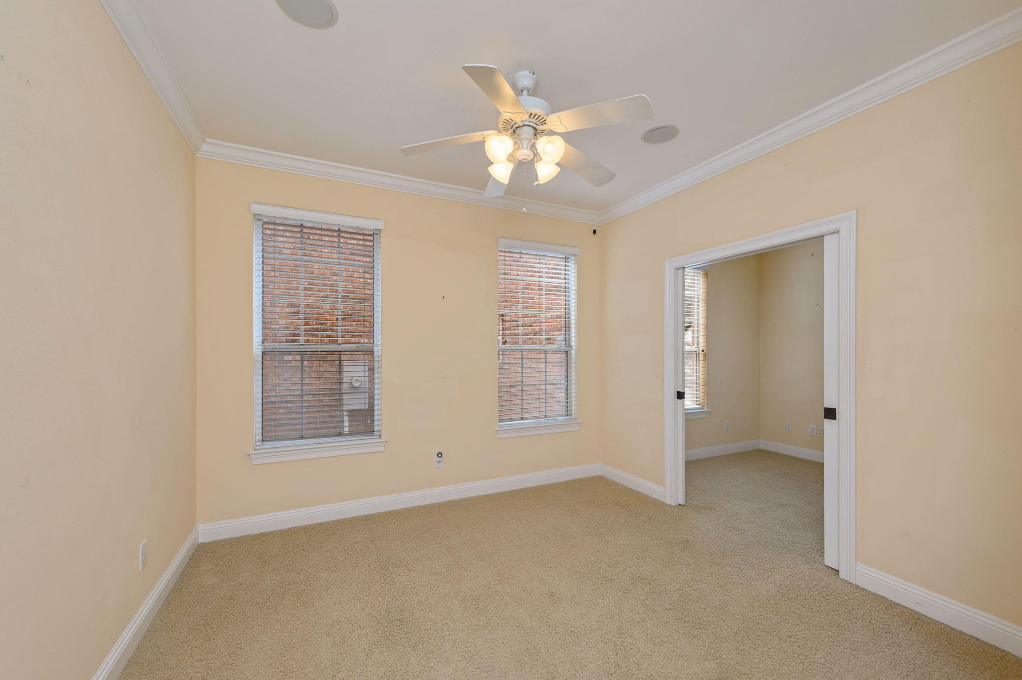 GRAND OAKS S/D - Residential