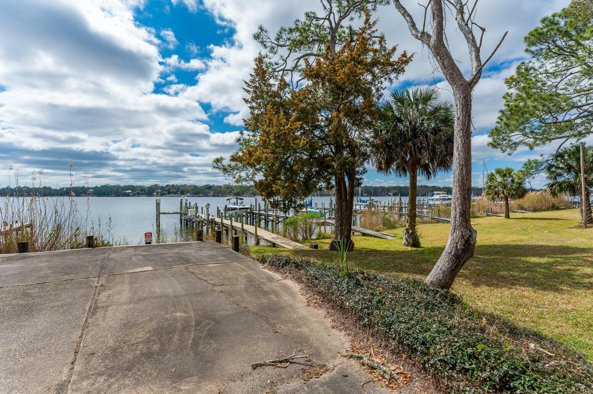 GRAND OAKS S/D - Residential