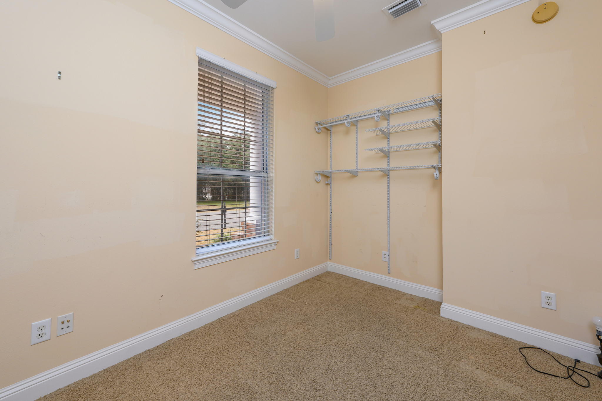 GRAND OAKS S/D - Residential