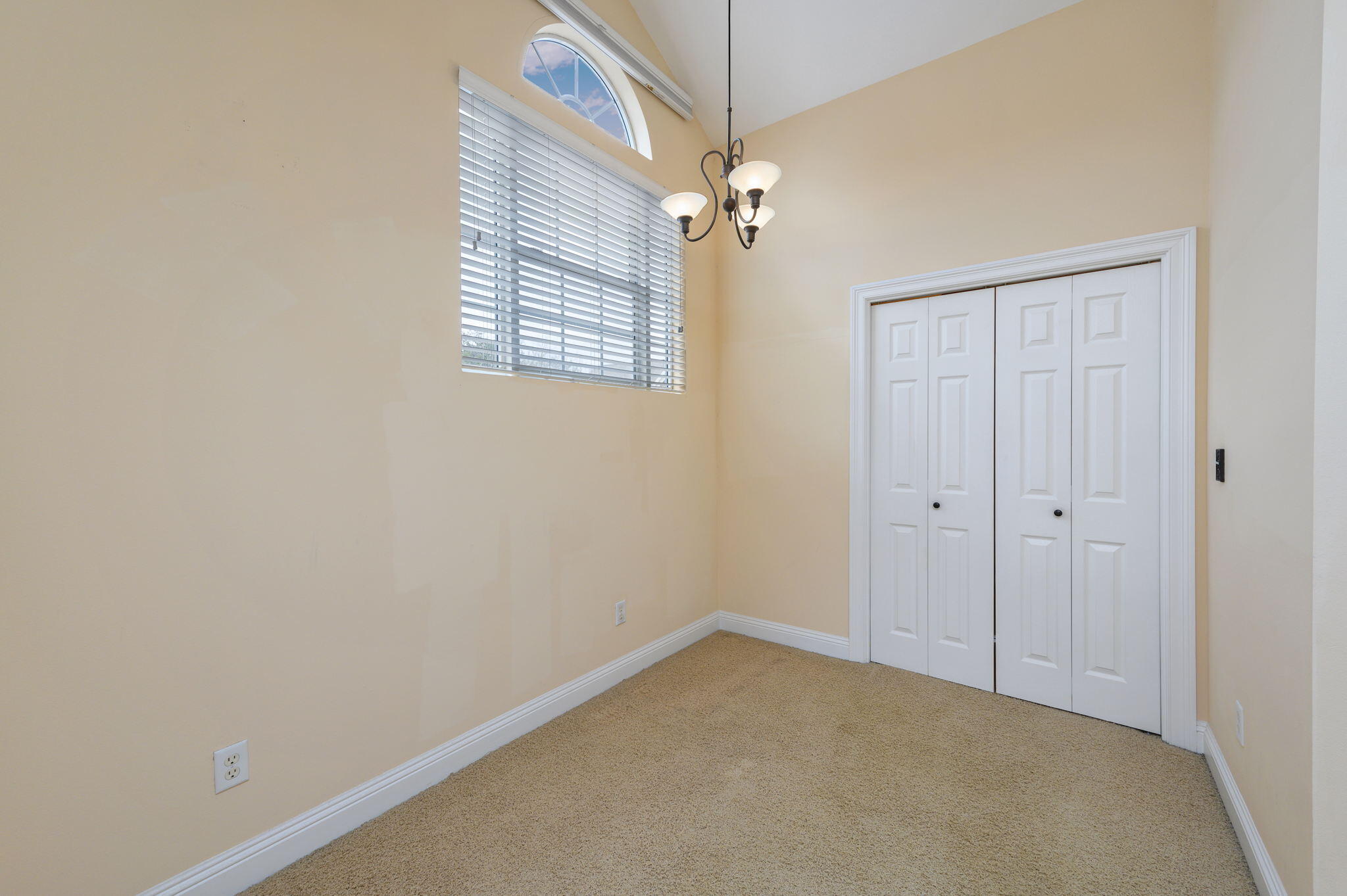 GRAND OAKS S/D - Residential