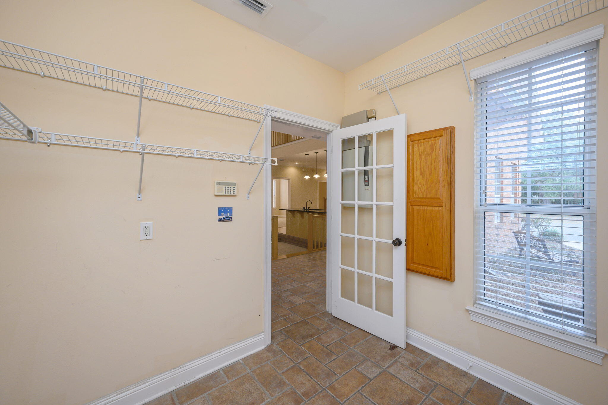 GRAND OAKS S/D - Residential