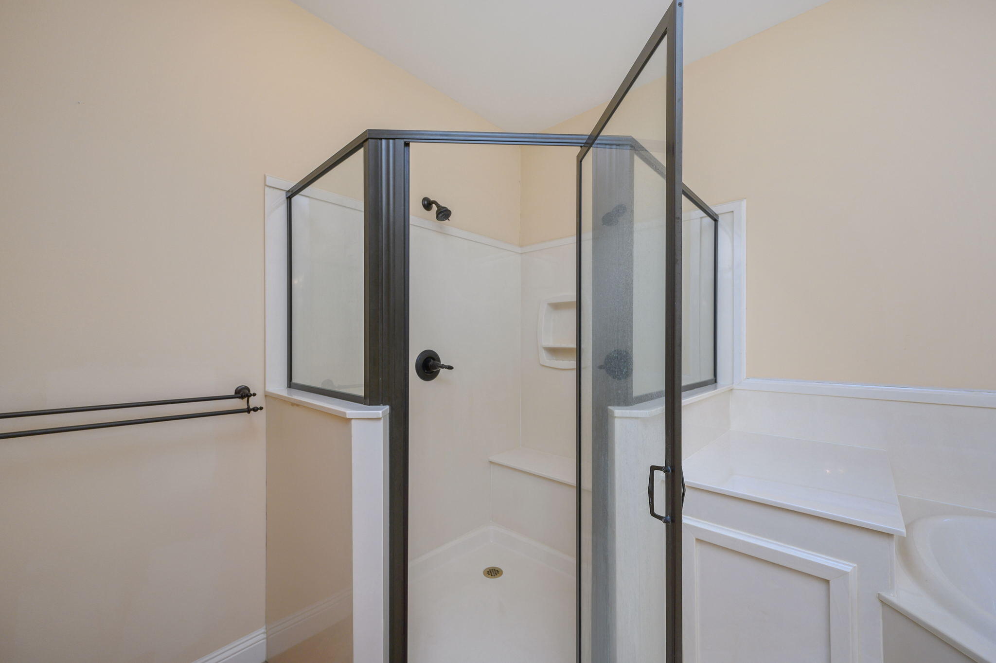 GRAND OAKS S/D - Residential