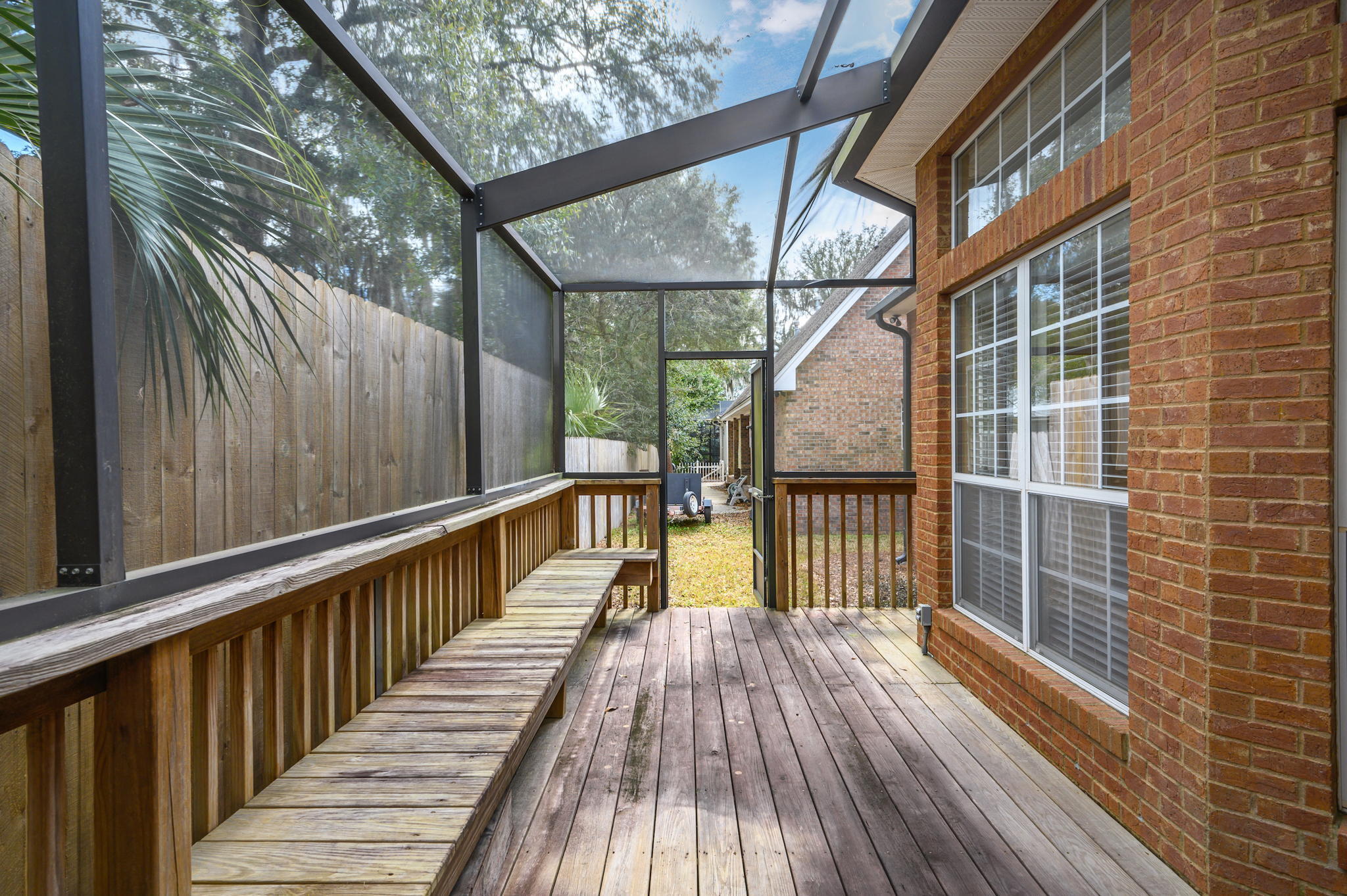 GRAND OAKS S/D - Residential