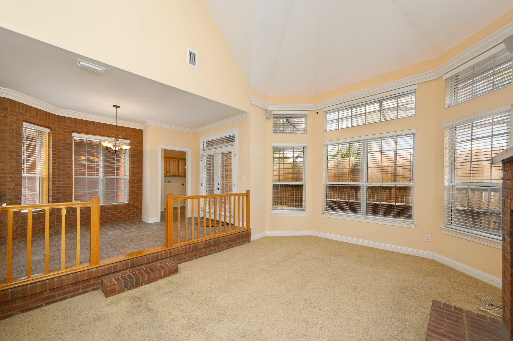 GRAND OAKS S/D - Residential