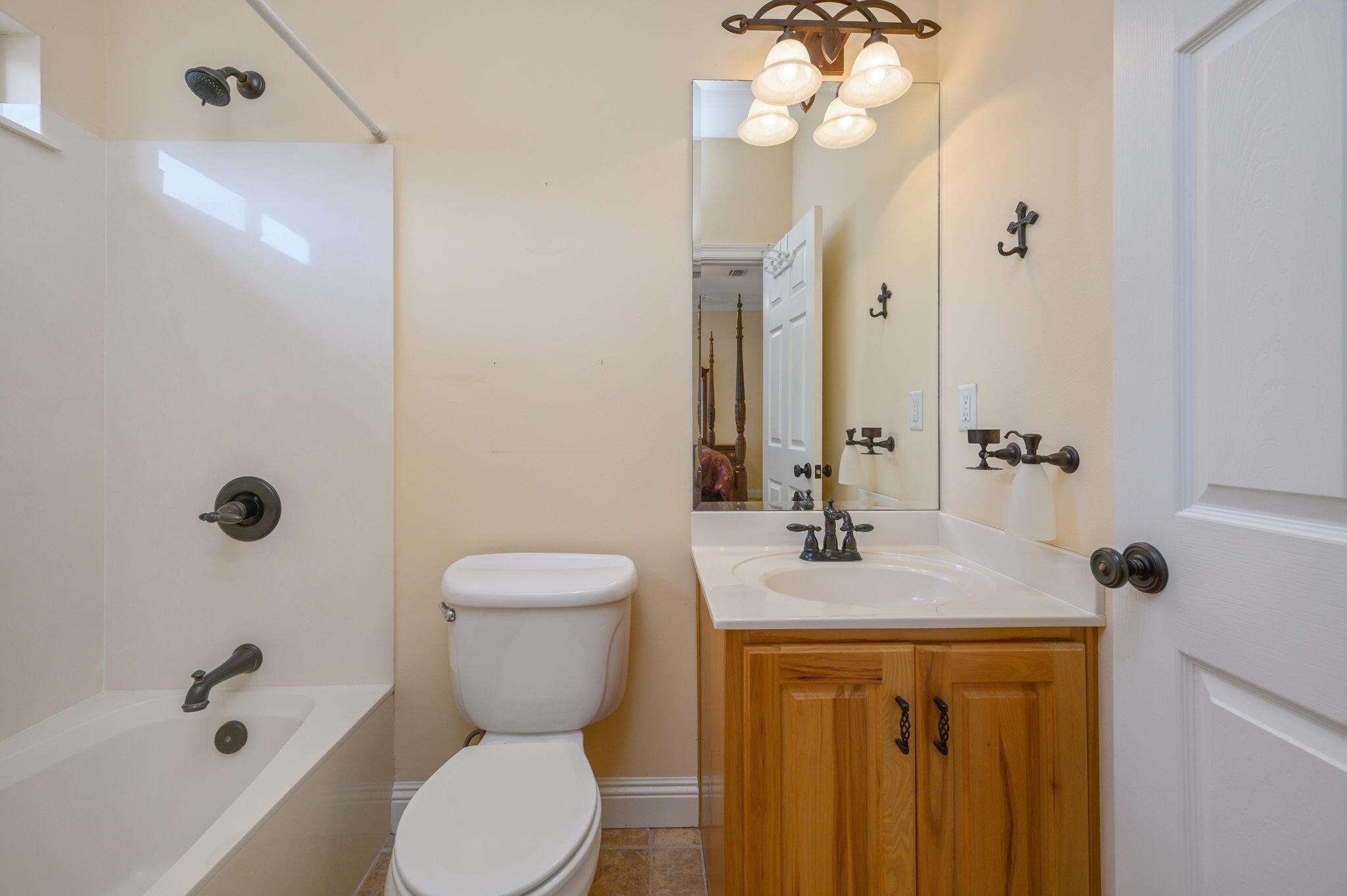 GRAND OAKS S/D - Residential