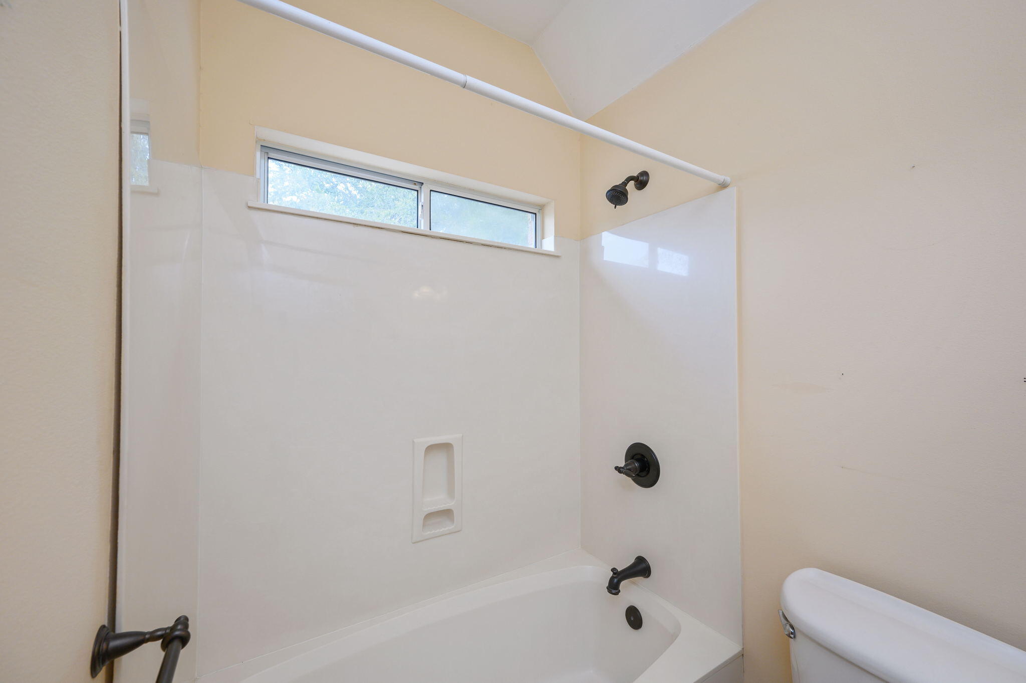 GRAND OAKS S/D - Residential