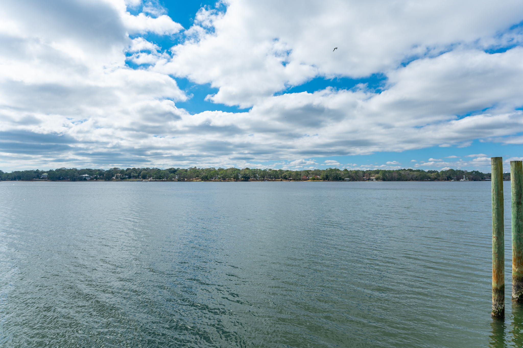 GRAND OAKS S/D - Residential