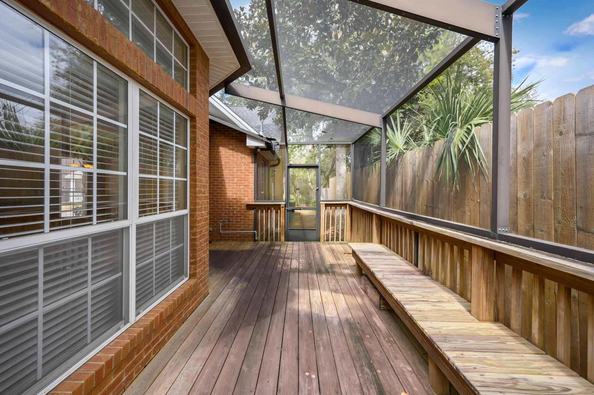 GRAND OAKS S/D - Residential