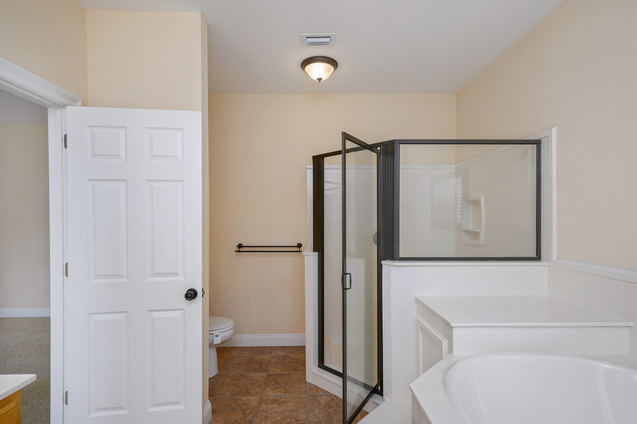 GRAND OAKS S/D - Residential