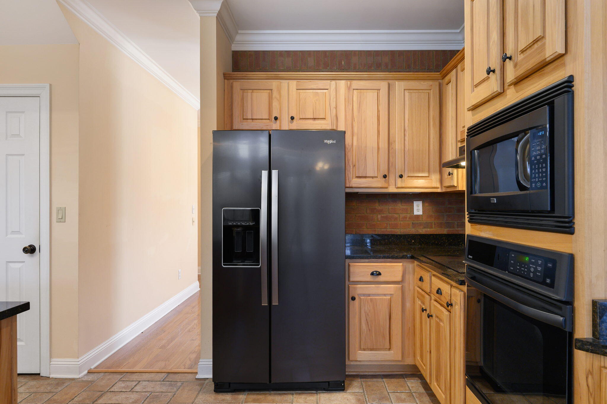 GRAND OAKS S/D - Residential