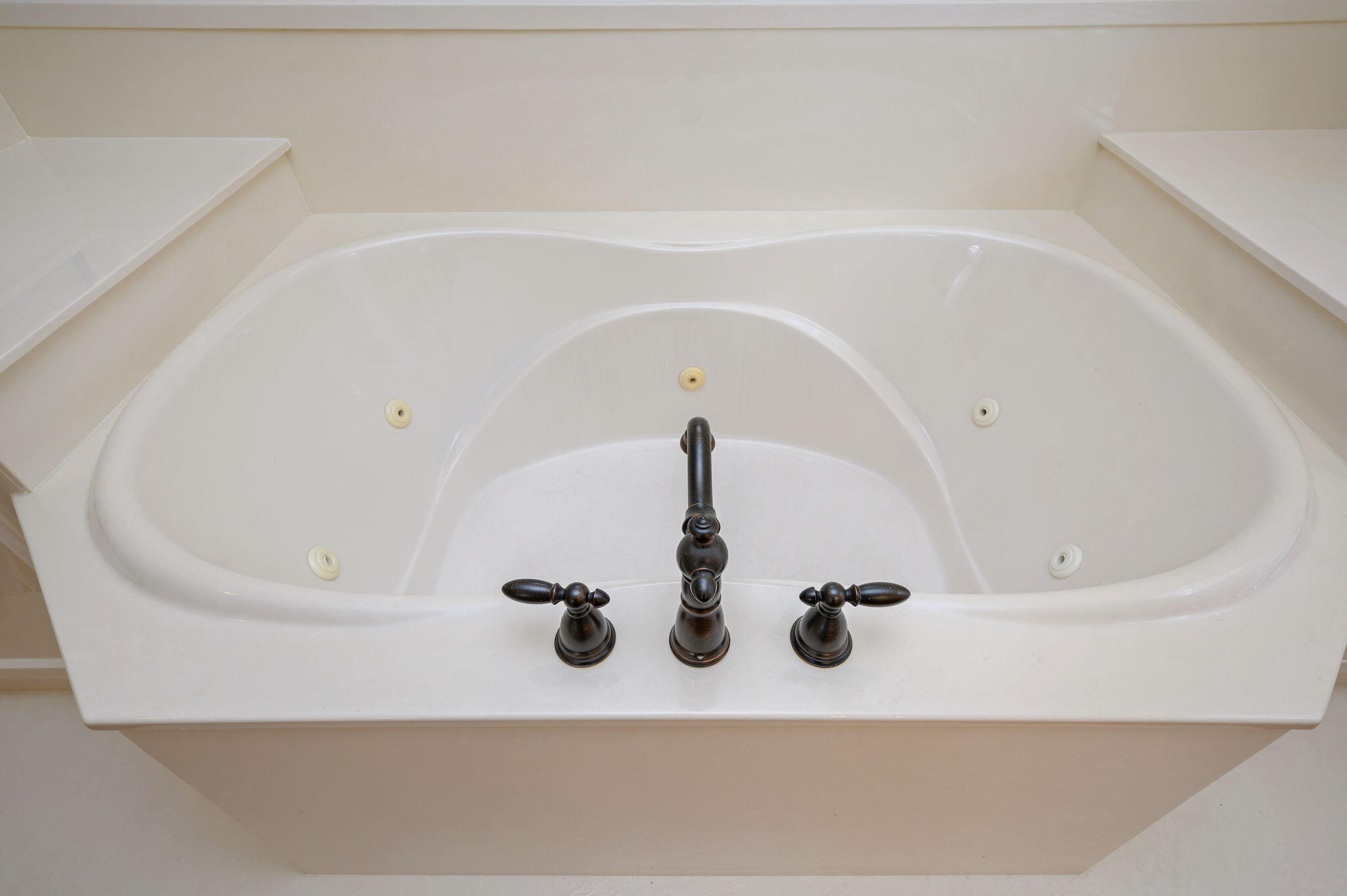 GRAND OAKS S/D - Residential