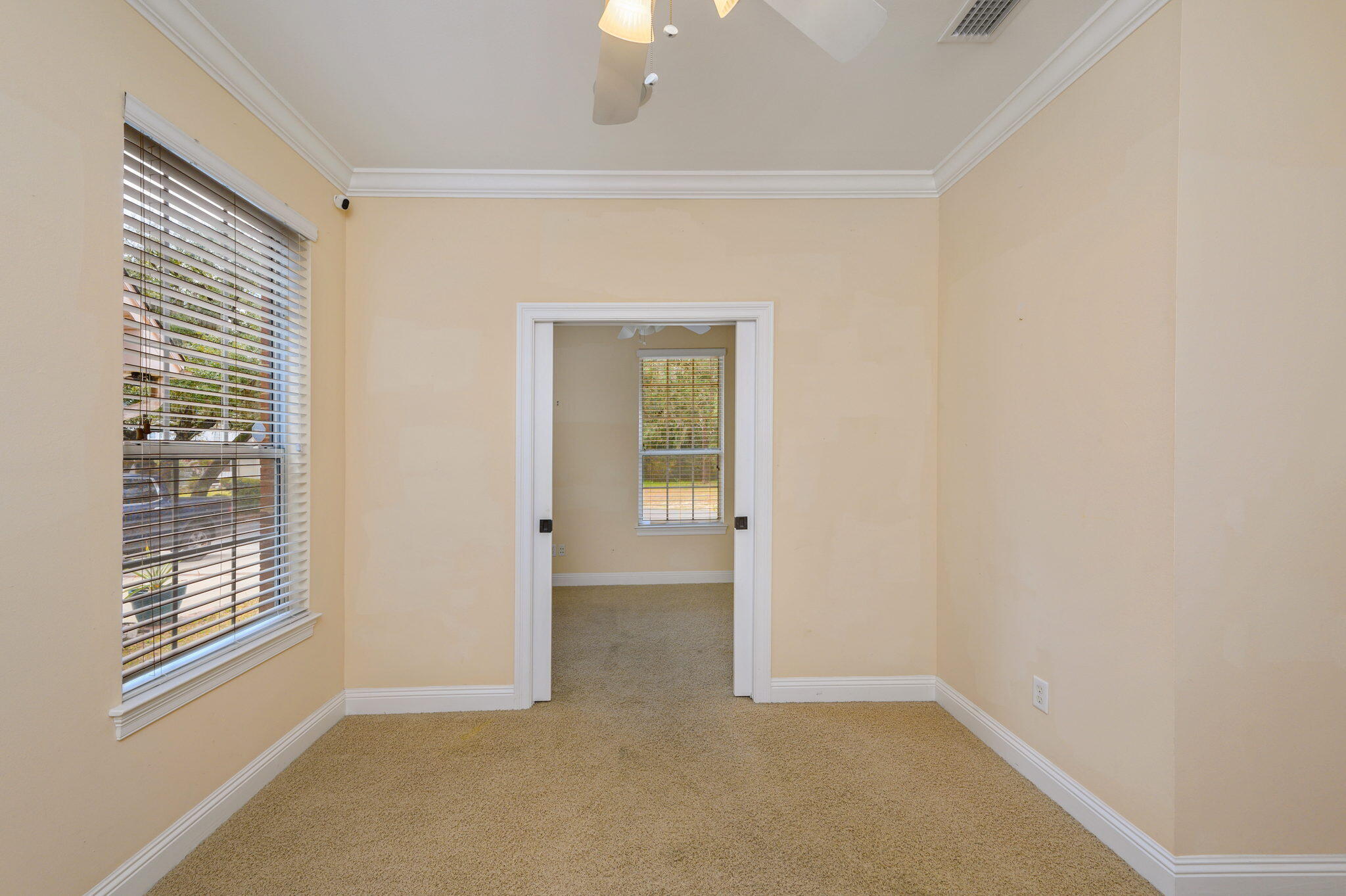 GRAND OAKS S/D - Residential