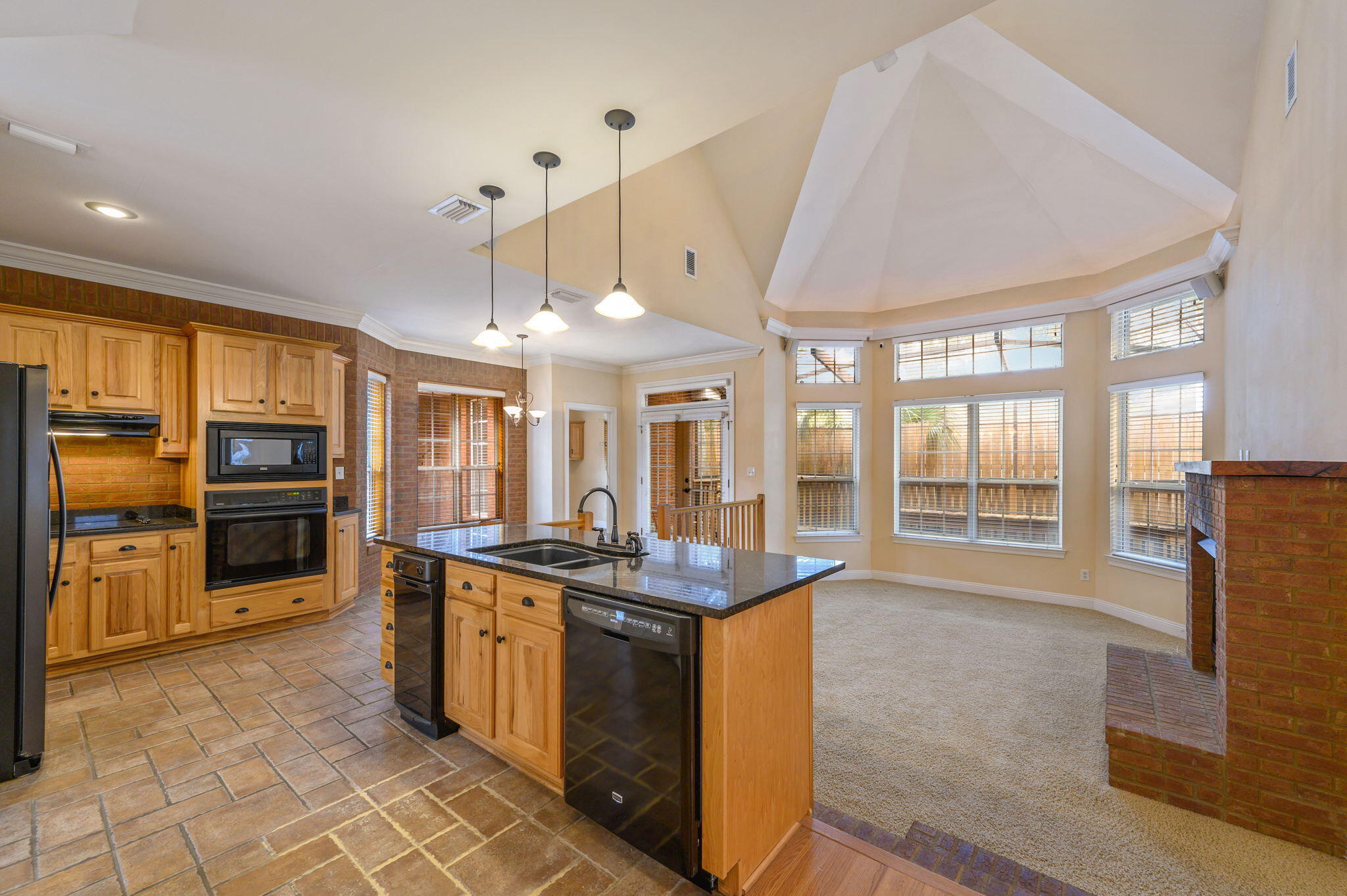 GRAND OAKS S/D - Residential