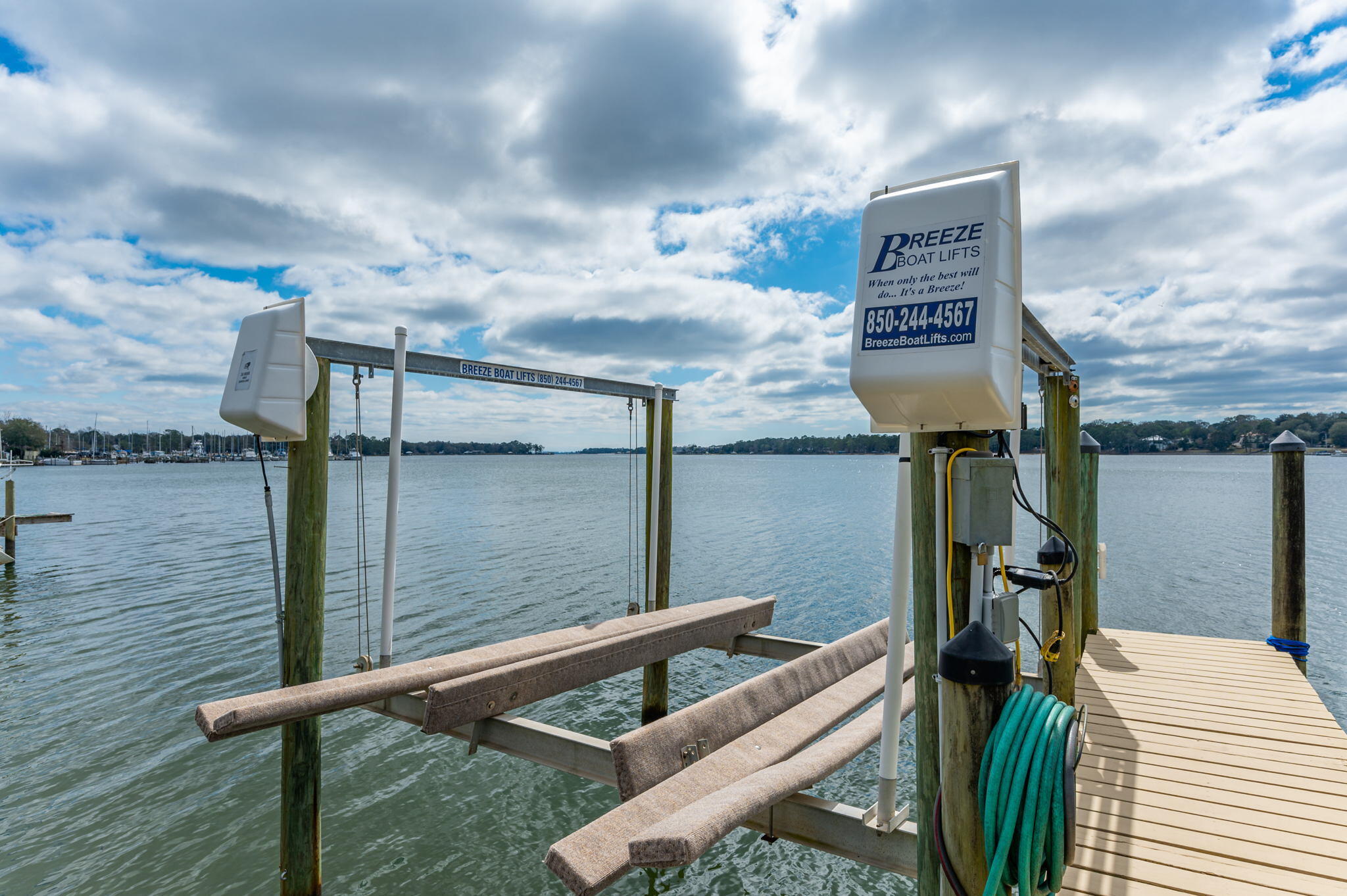 GRAND OAKS S/D - Residential