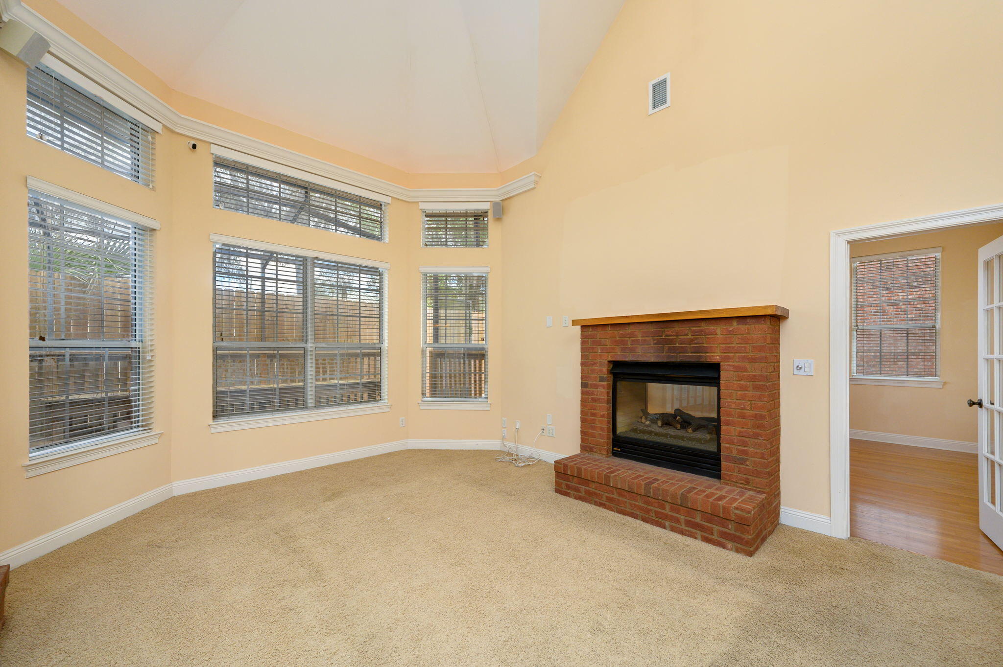 GRAND OAKS S/D - Residential