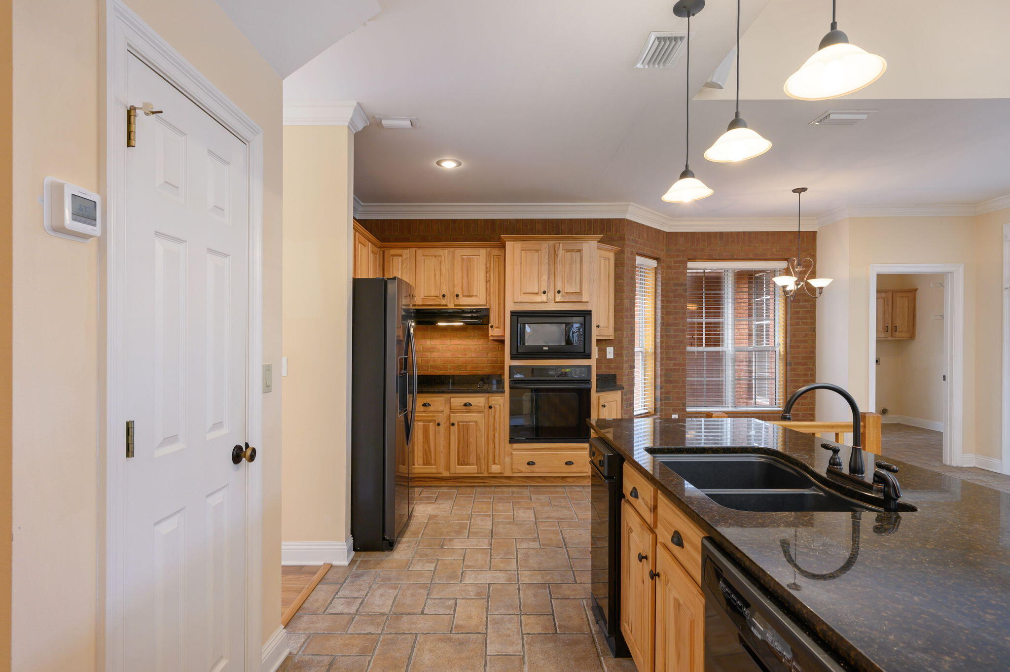 GRAND OAKS S/D - Residential