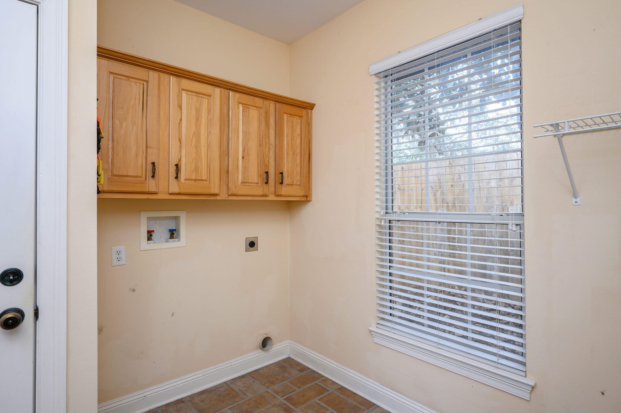 GRAND OAKS S/D - Residential