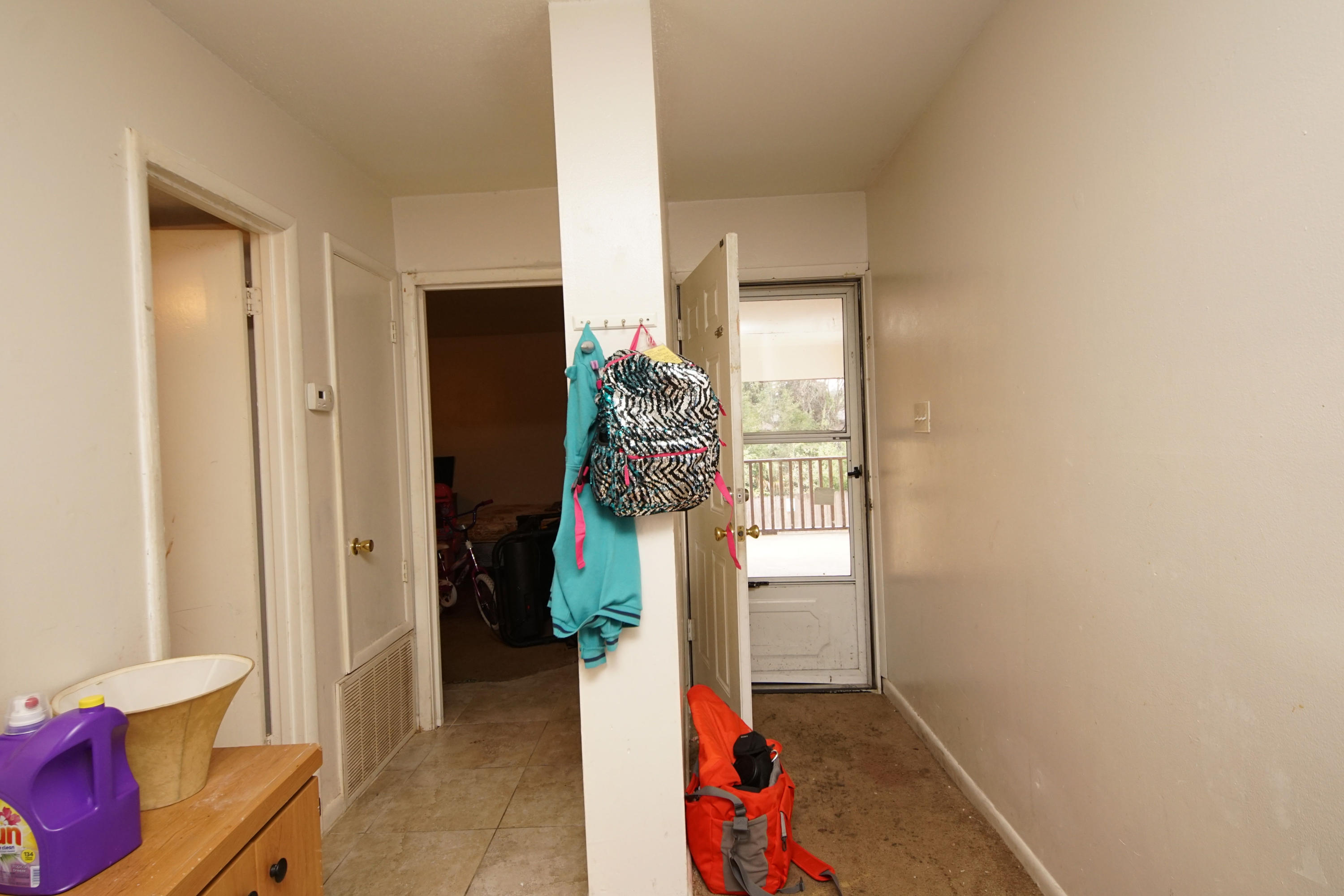 SPANISH VILLAS CONDO - Residential