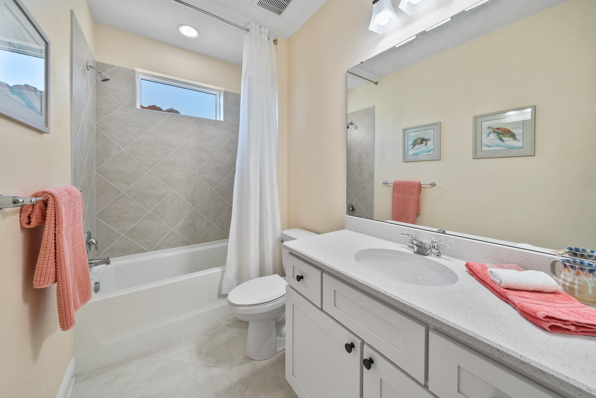 Latitude at Watersound - Residential