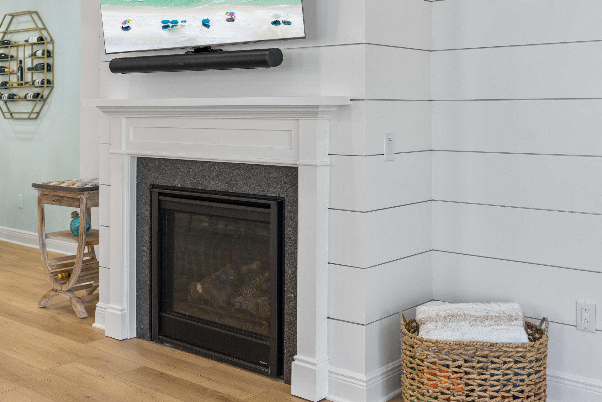 Latitude at Watersound - Residential