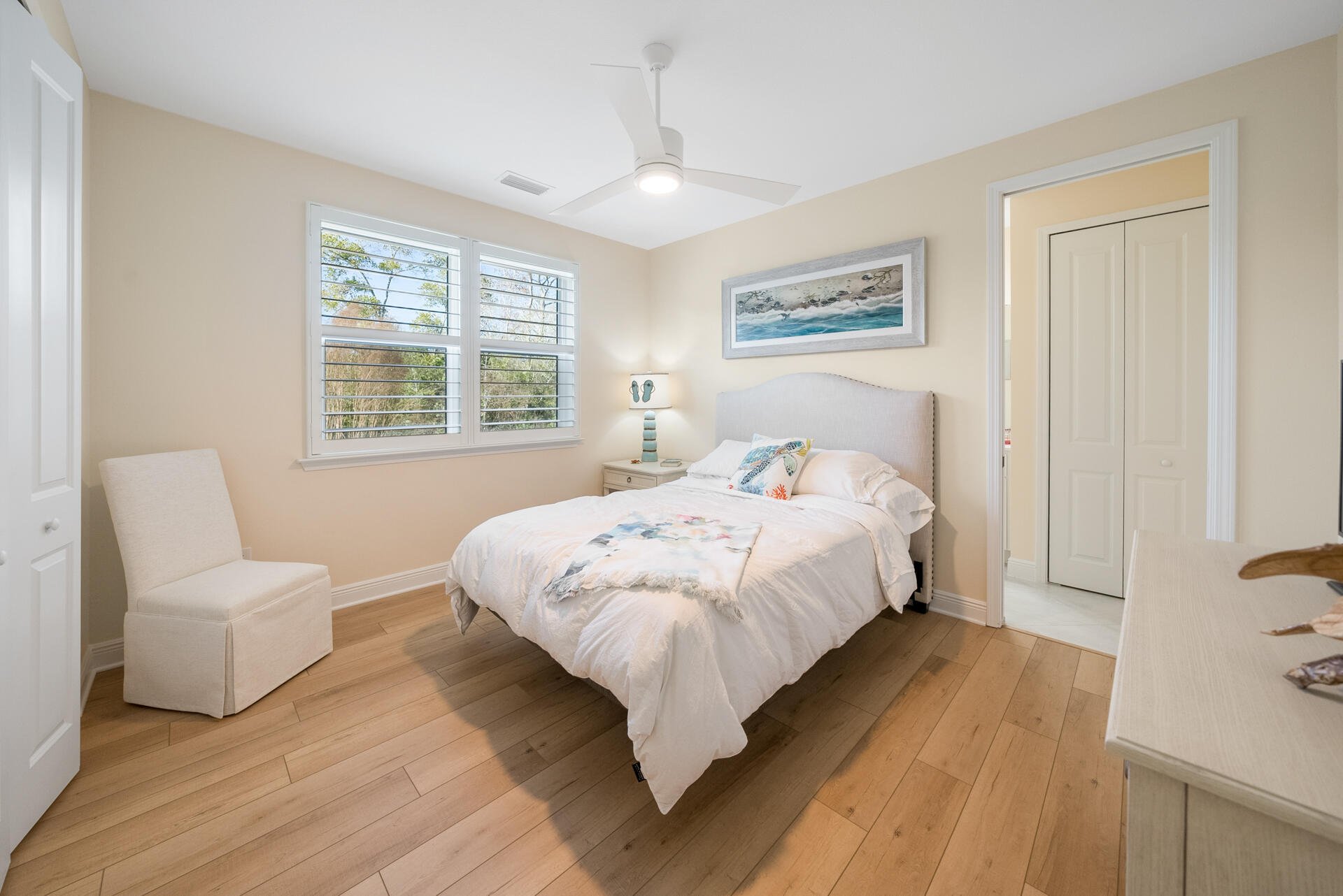 Latitude at Watersound - Residential