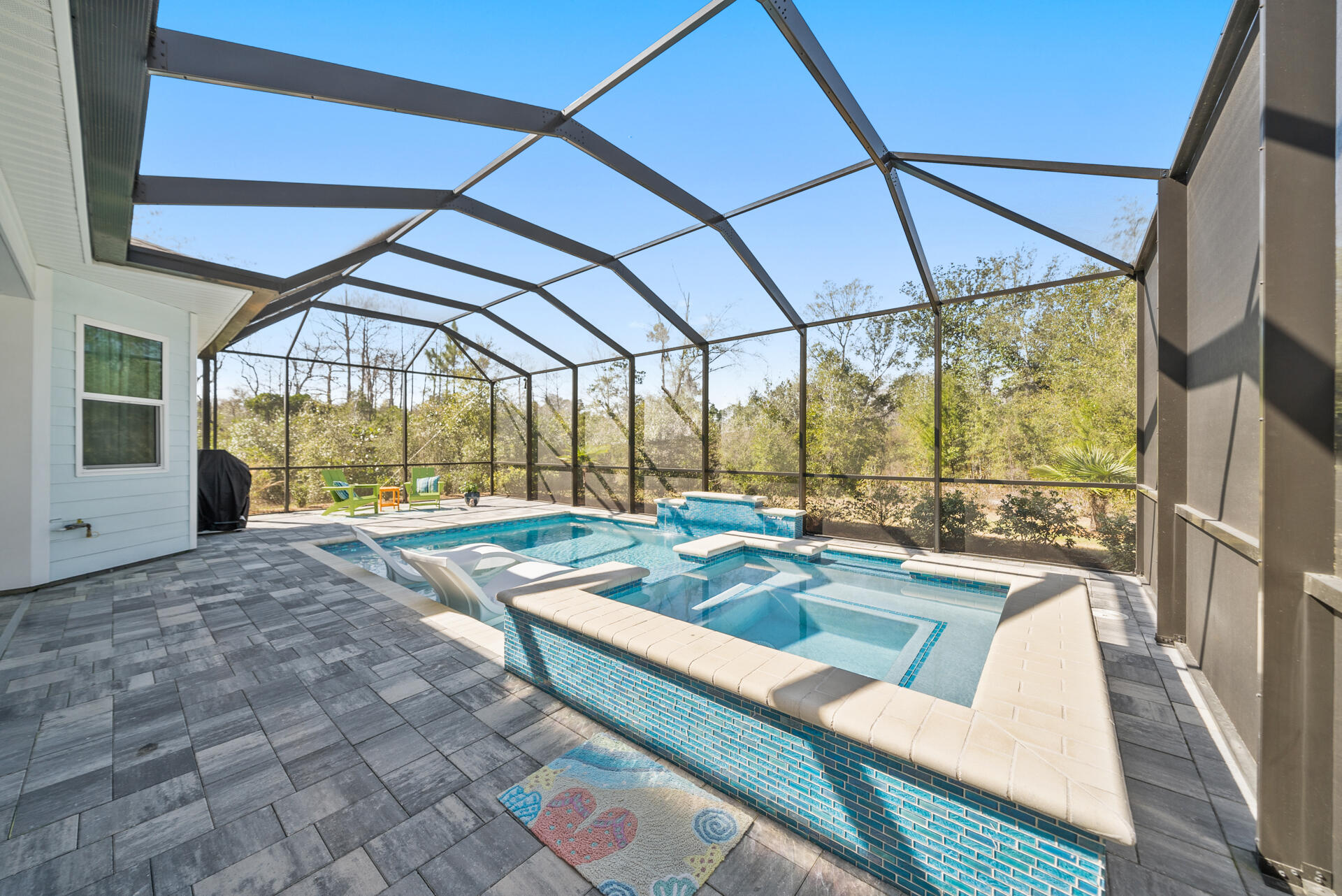 Latitude at Watersound - Residential