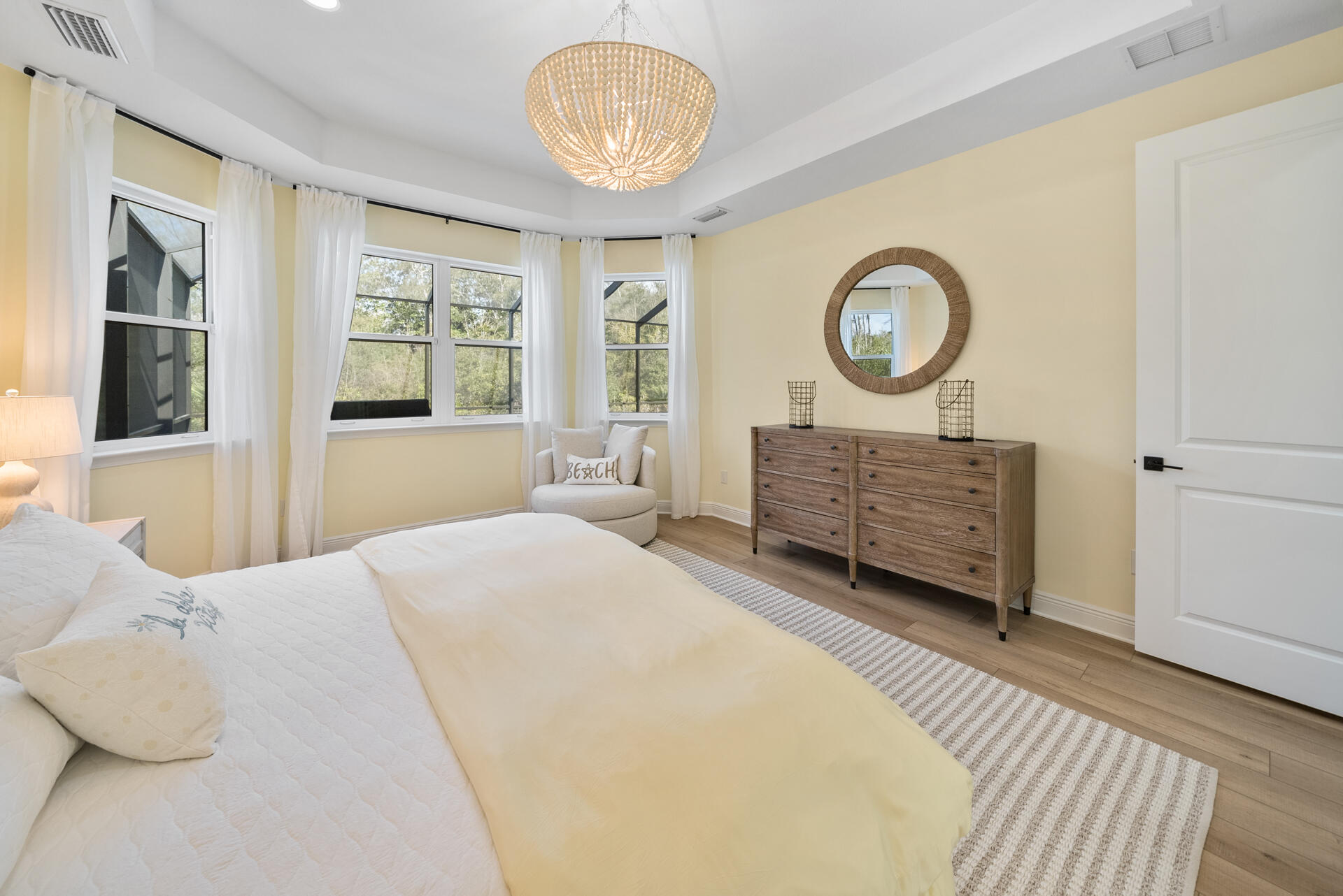 Latitude at Watersound - Residential