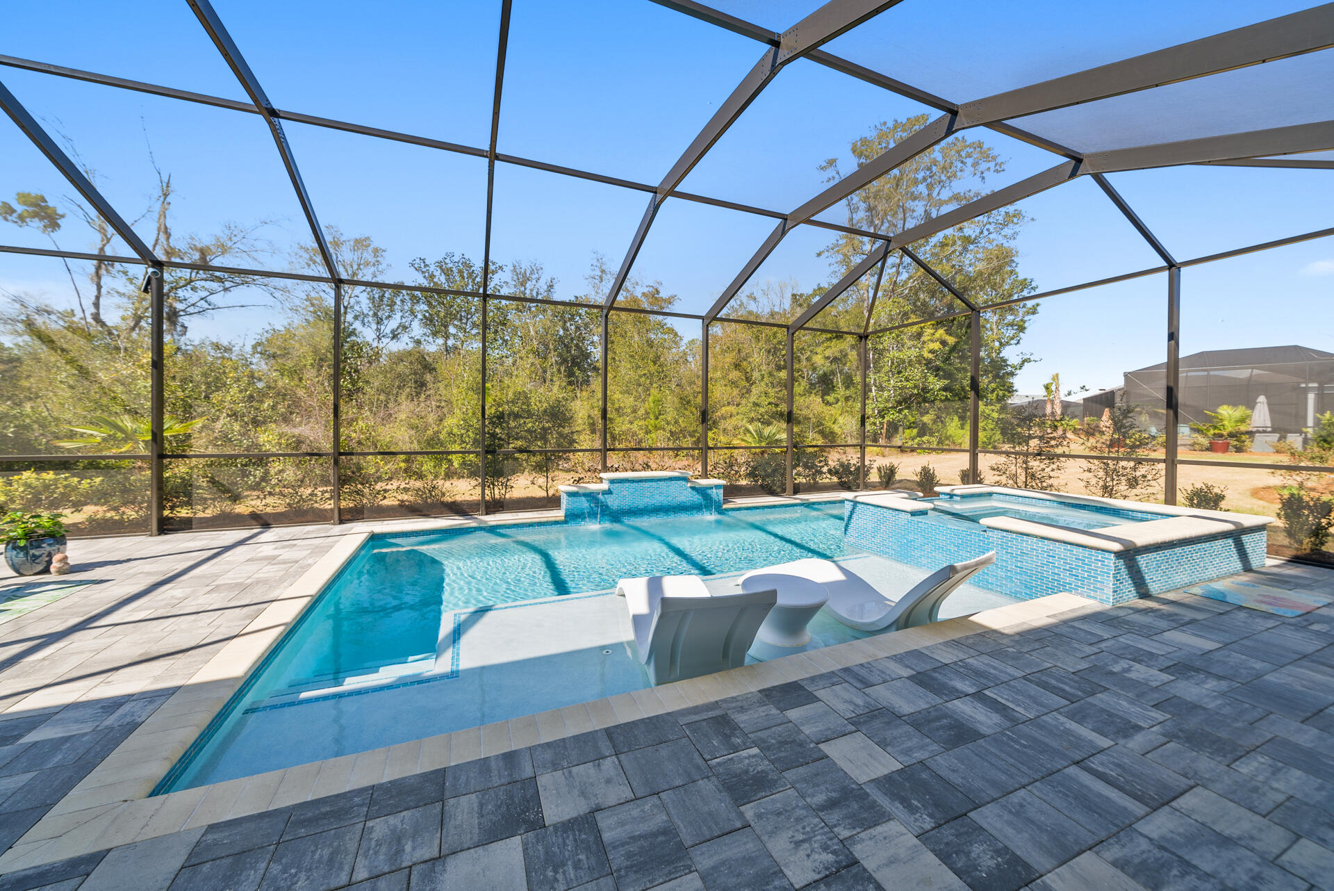 Latitude at Watersound - Residential