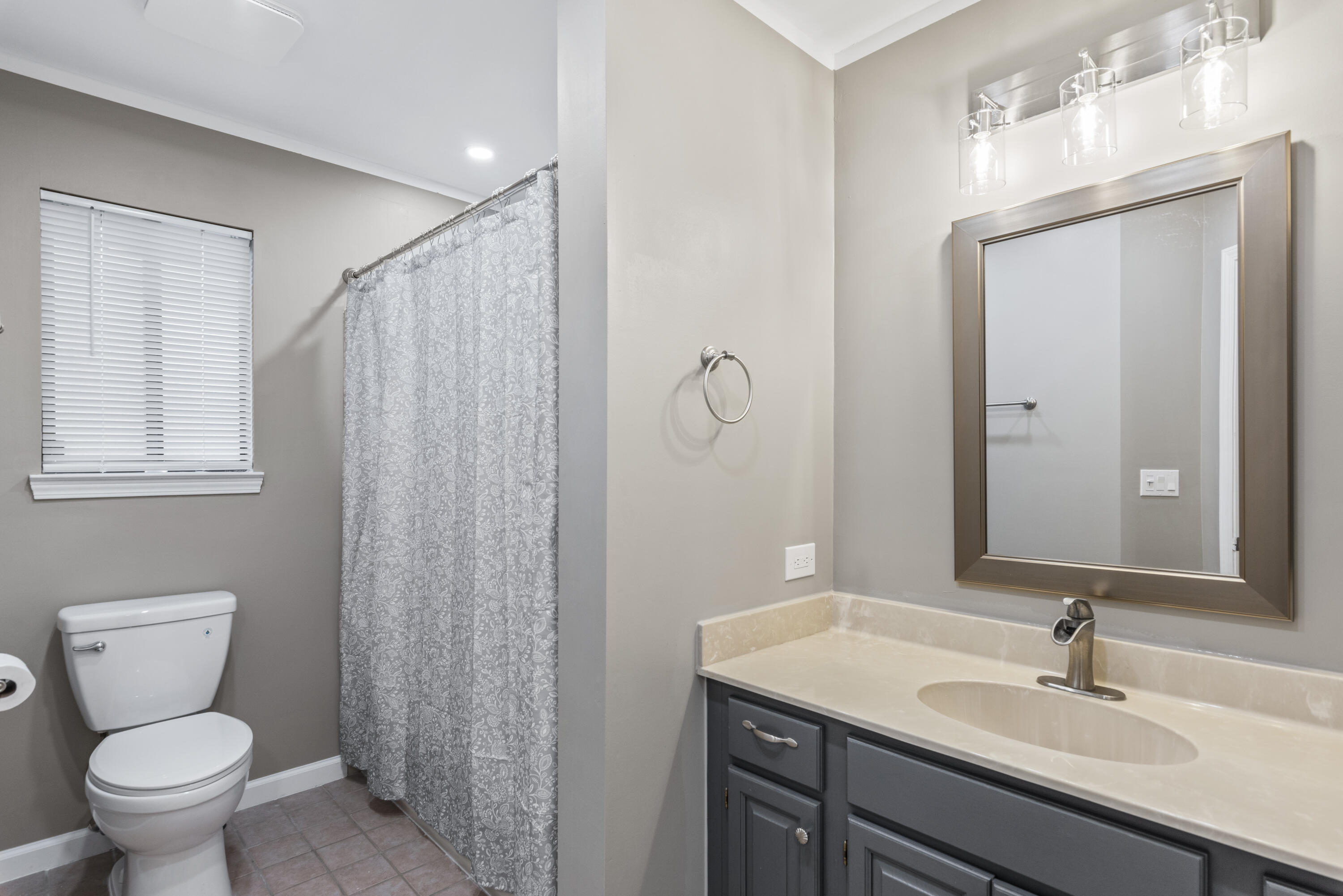 ROCKYWOOD PH 3 - Residential