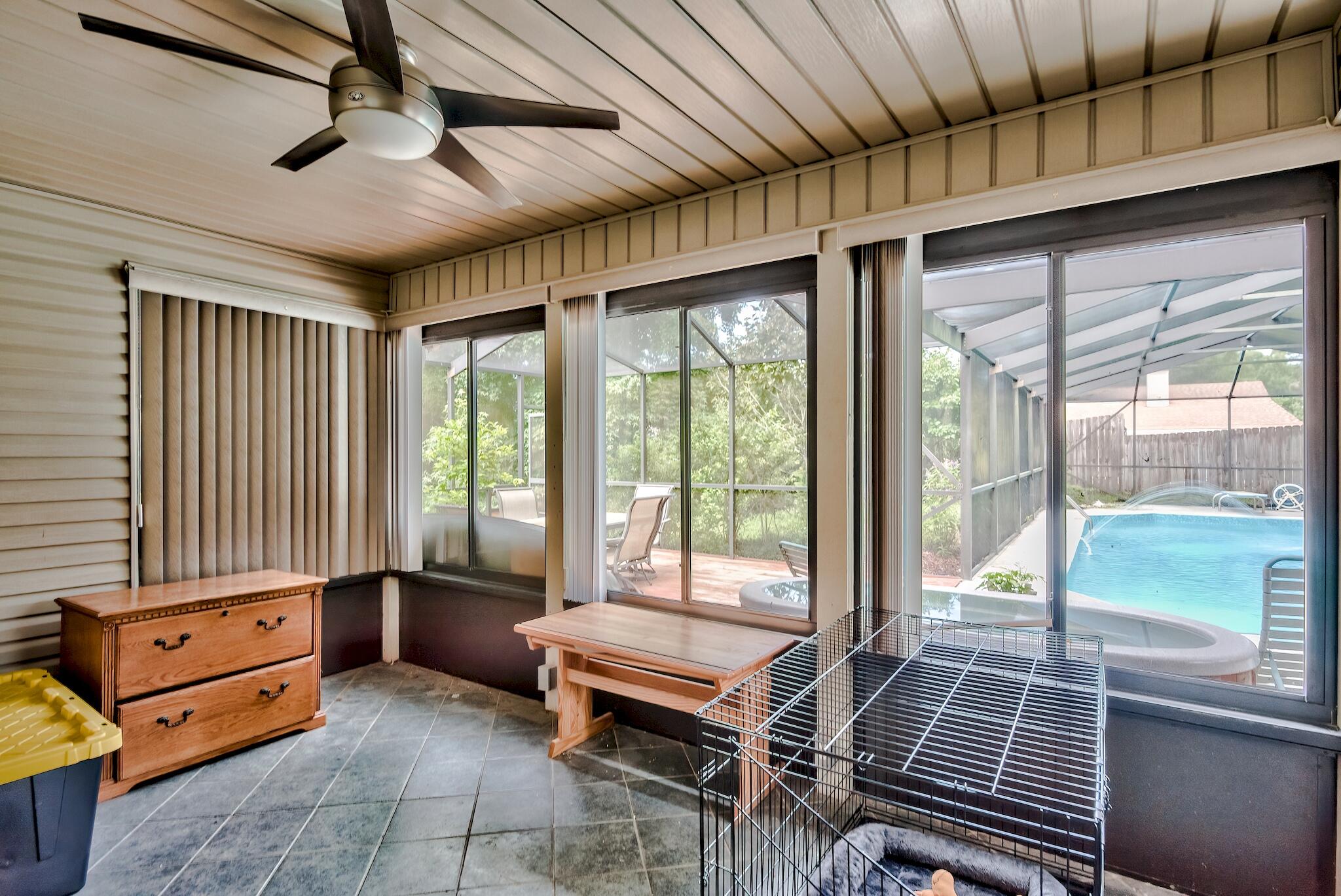 ROCKYWOOD PH 3 - Residential