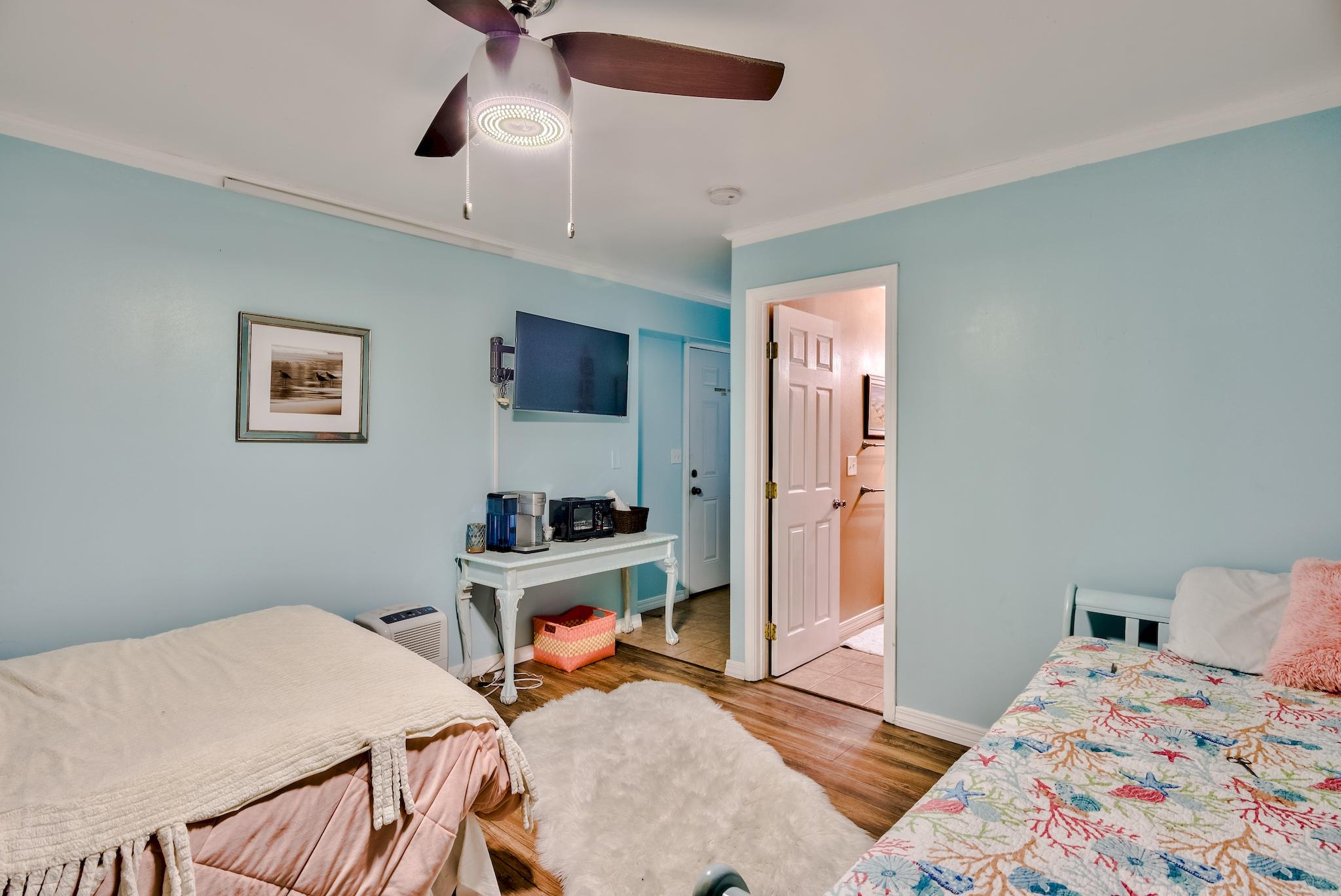 ROCKYWOOD PH 3 - Residential