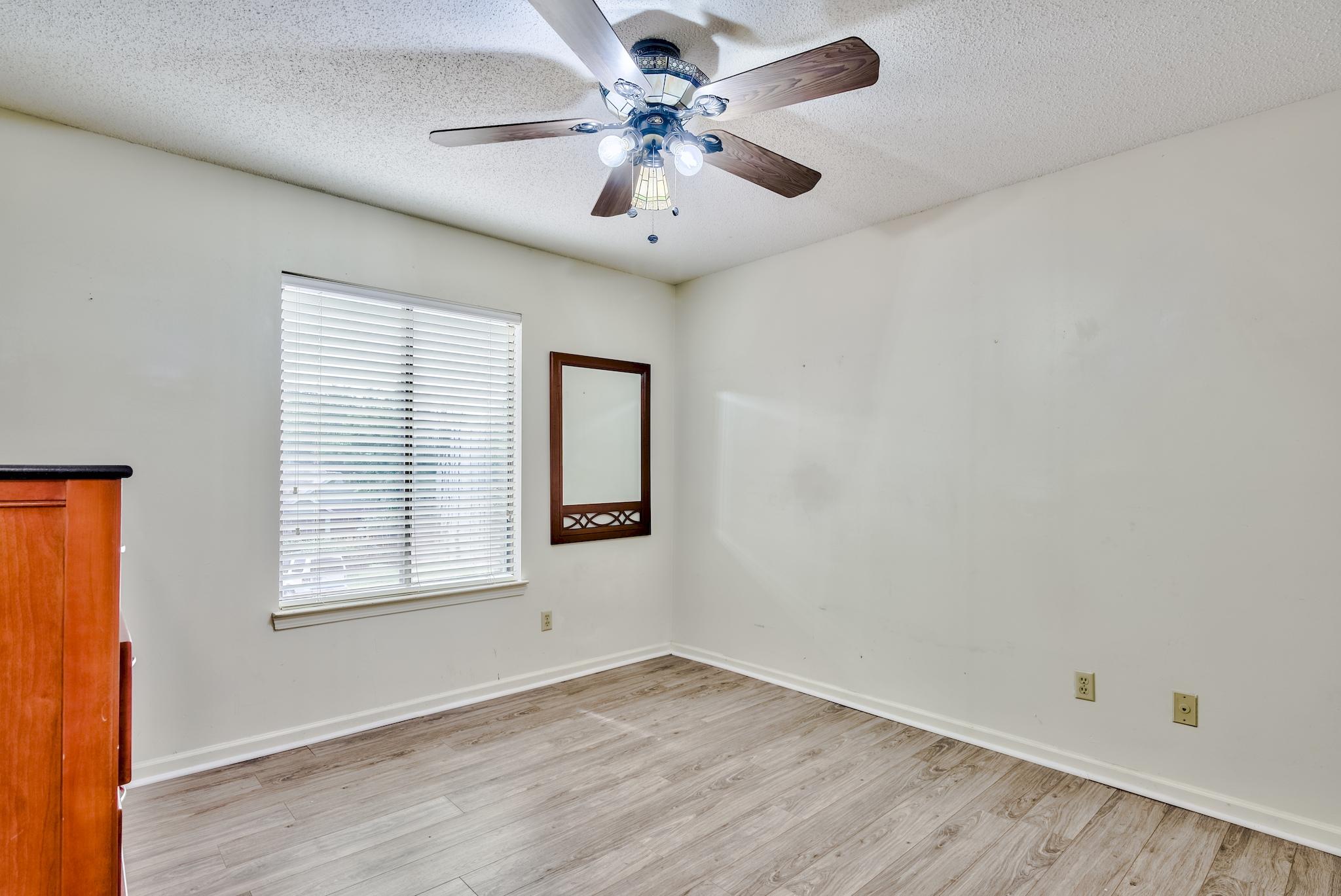 ROCKYWOOD PH 3 - Residential