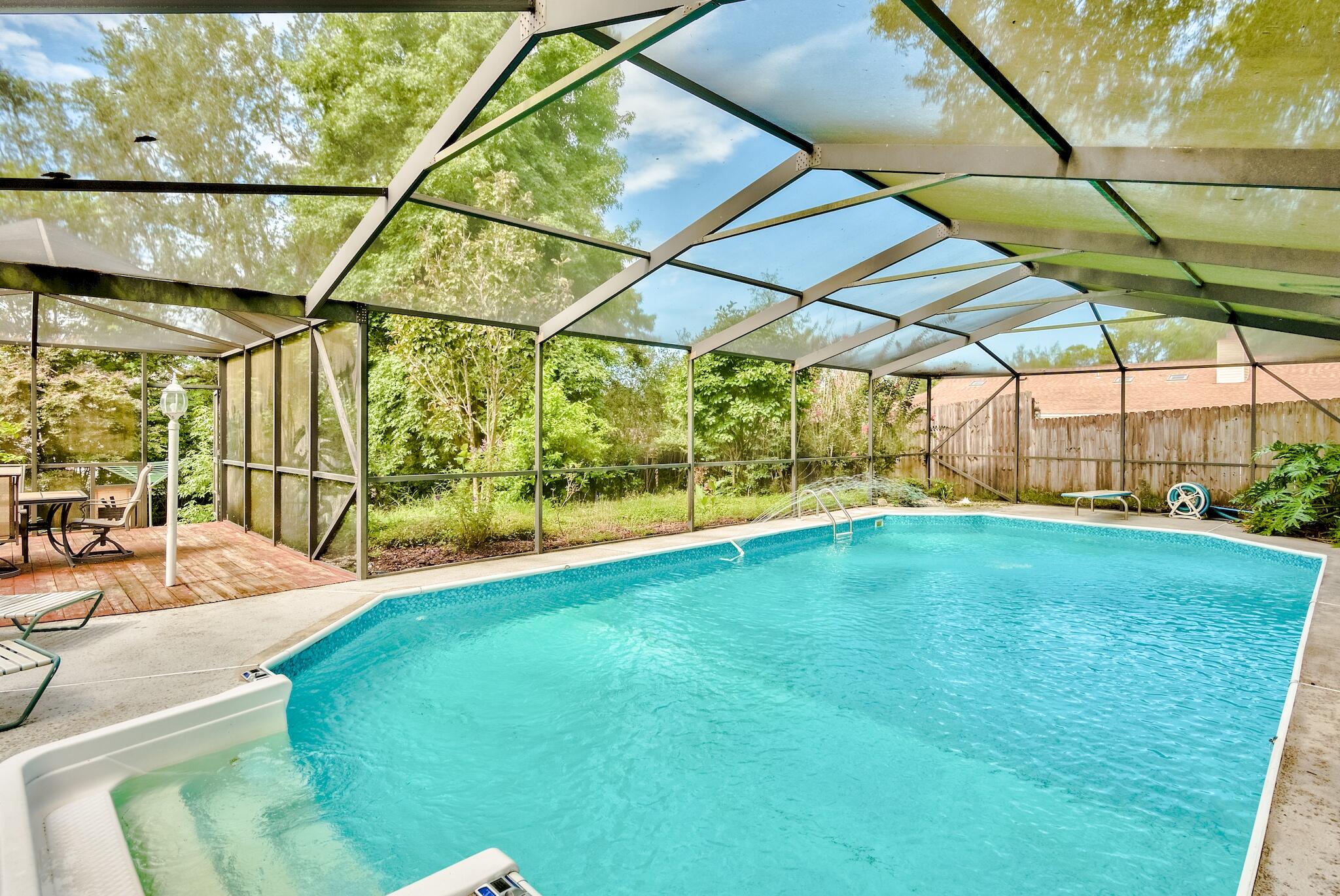 ROCKYWOOD PH 3 - Residential