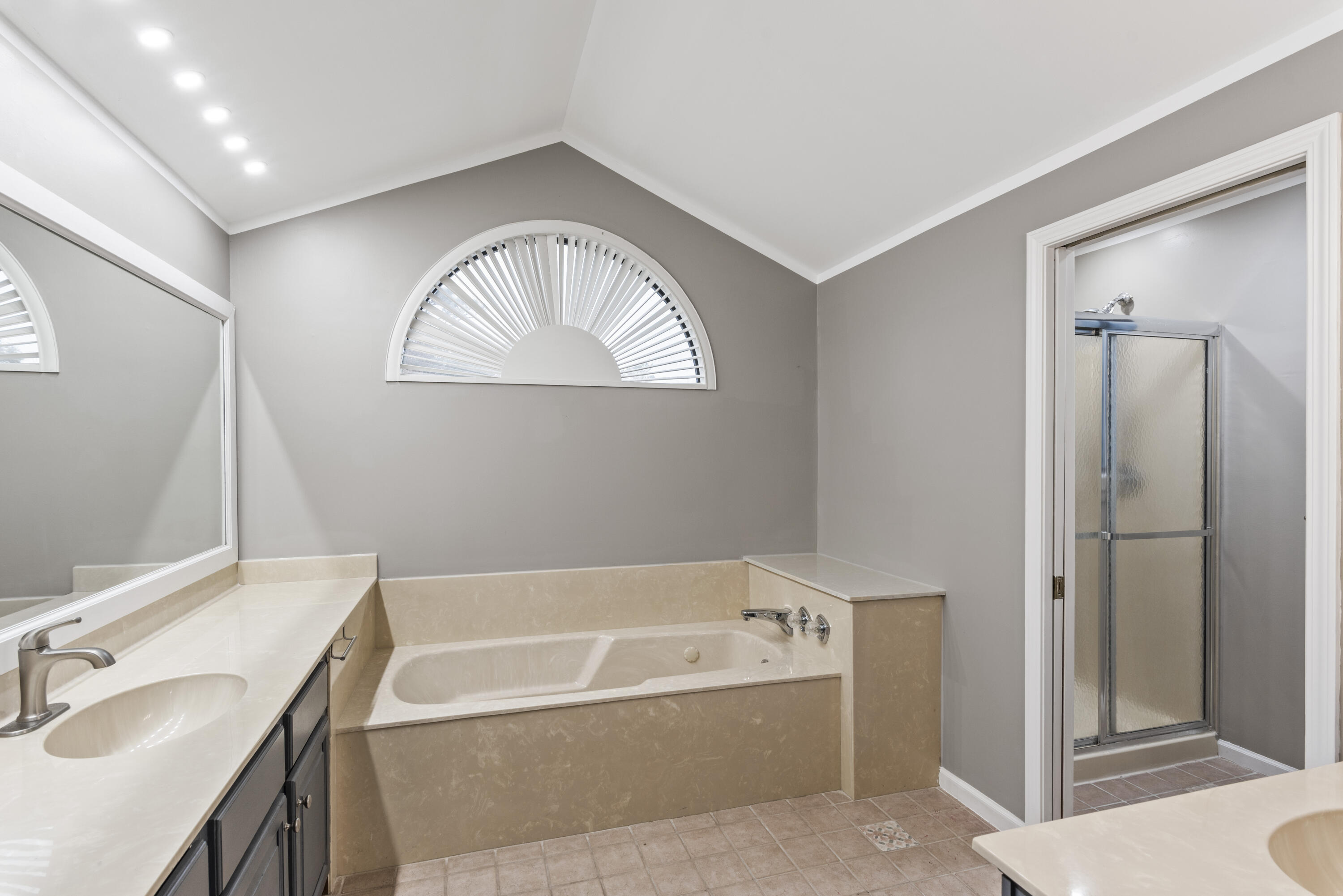 ROCKYWOOD PH 3 - Residential