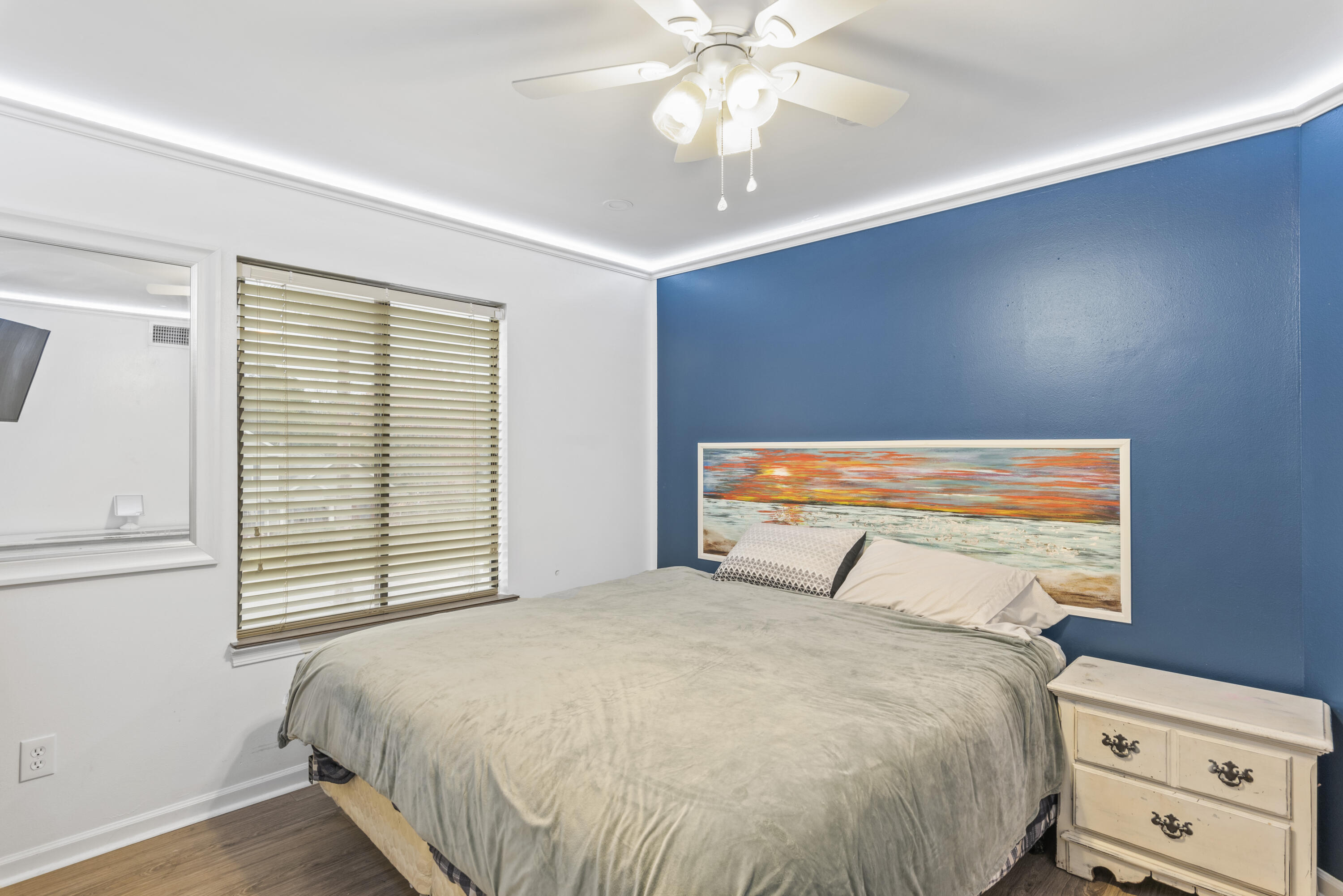 ROCKYWOOD PH 3 - Residential