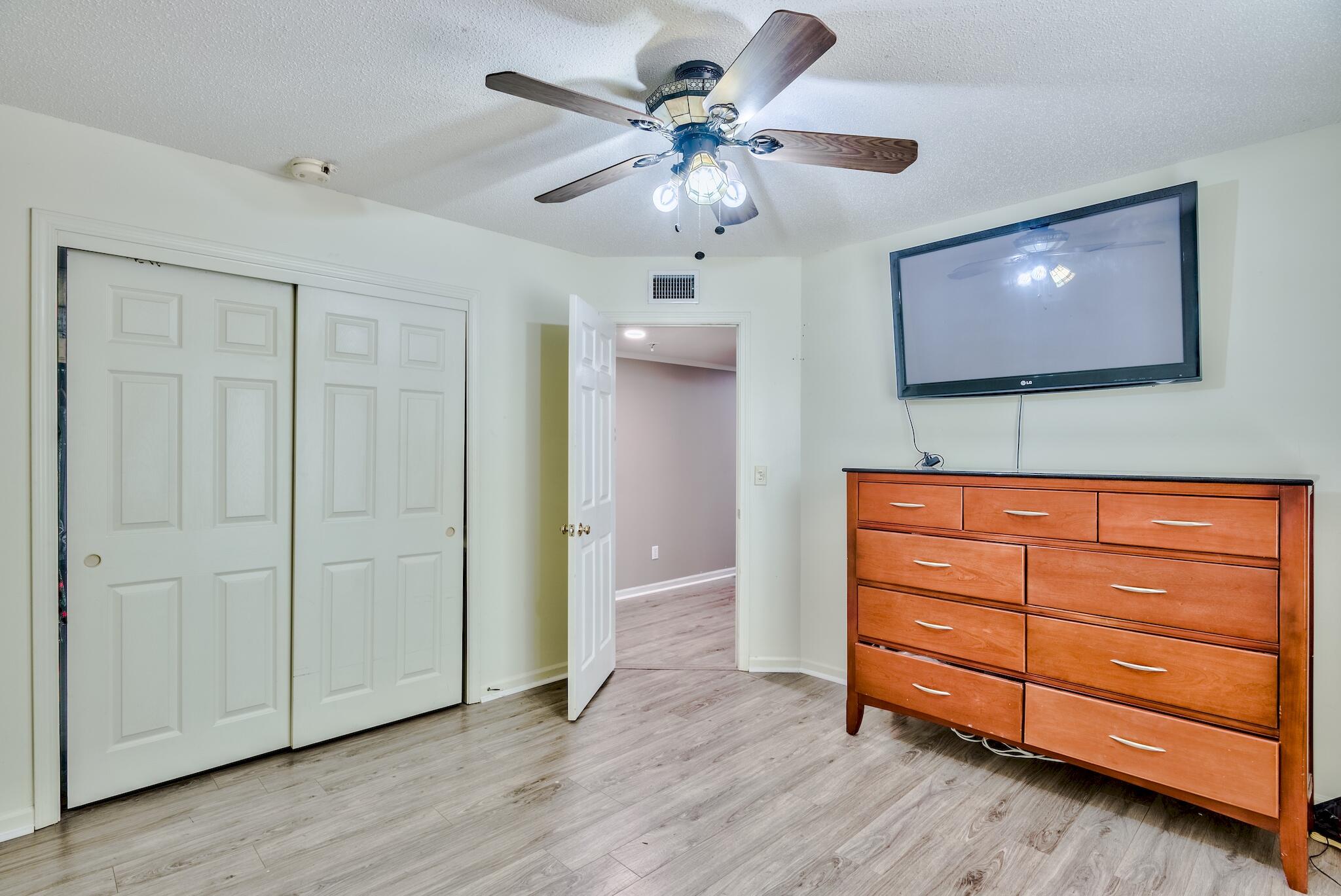 ROCKYWOOD PH 3 - Residential