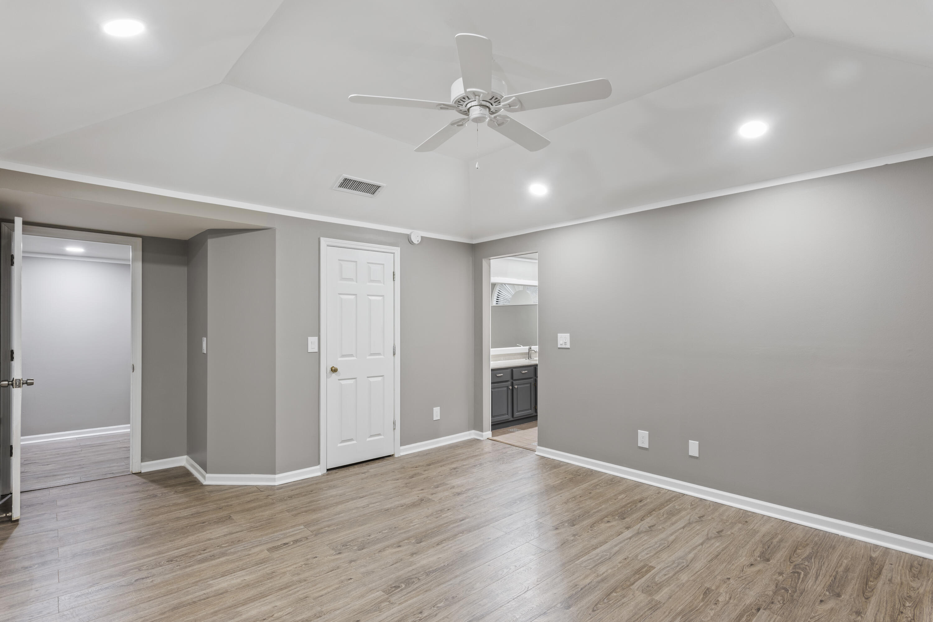 ROCKYWOOD PH 3 - Residential