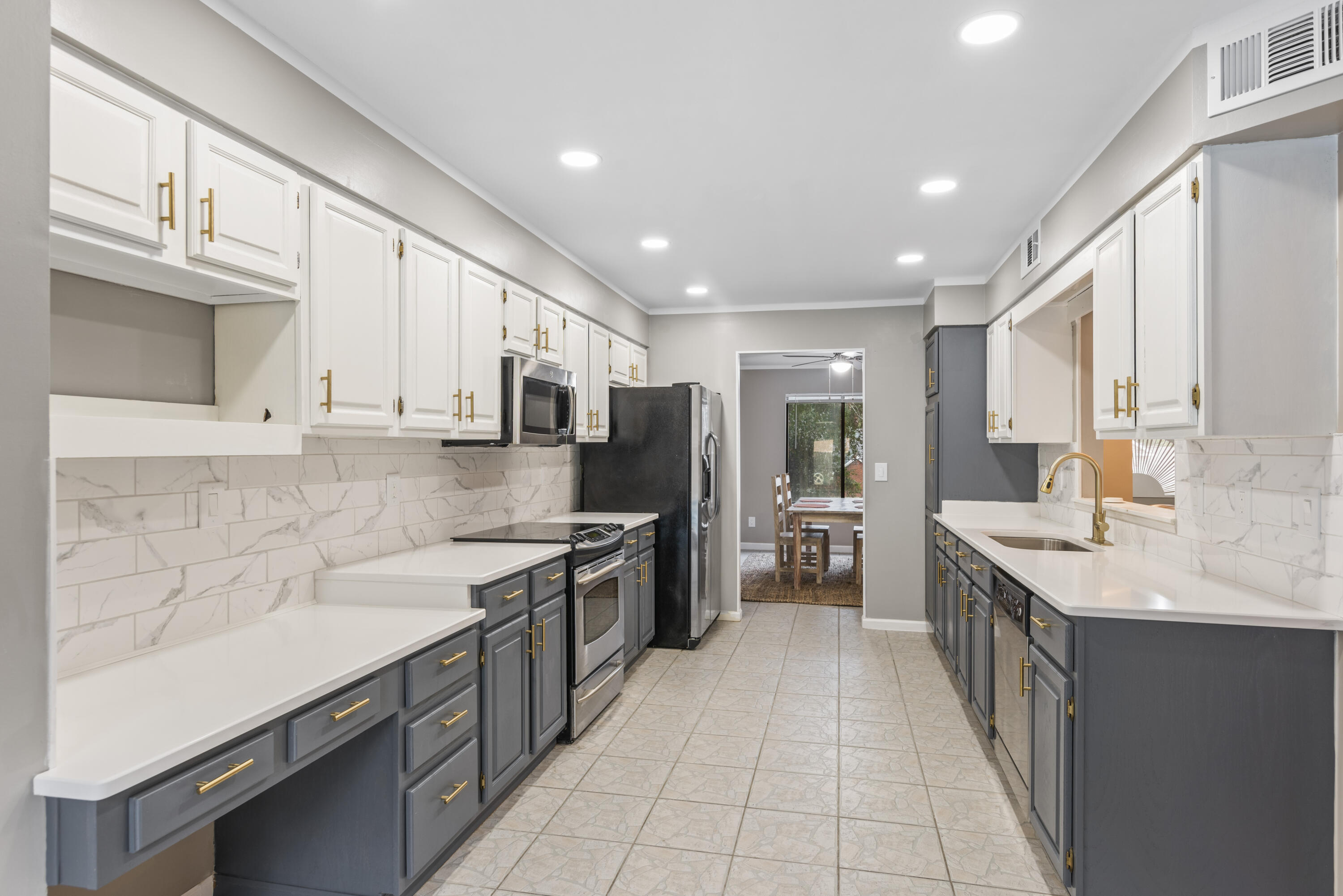 ROCKYWOOD PH 3 - Residential