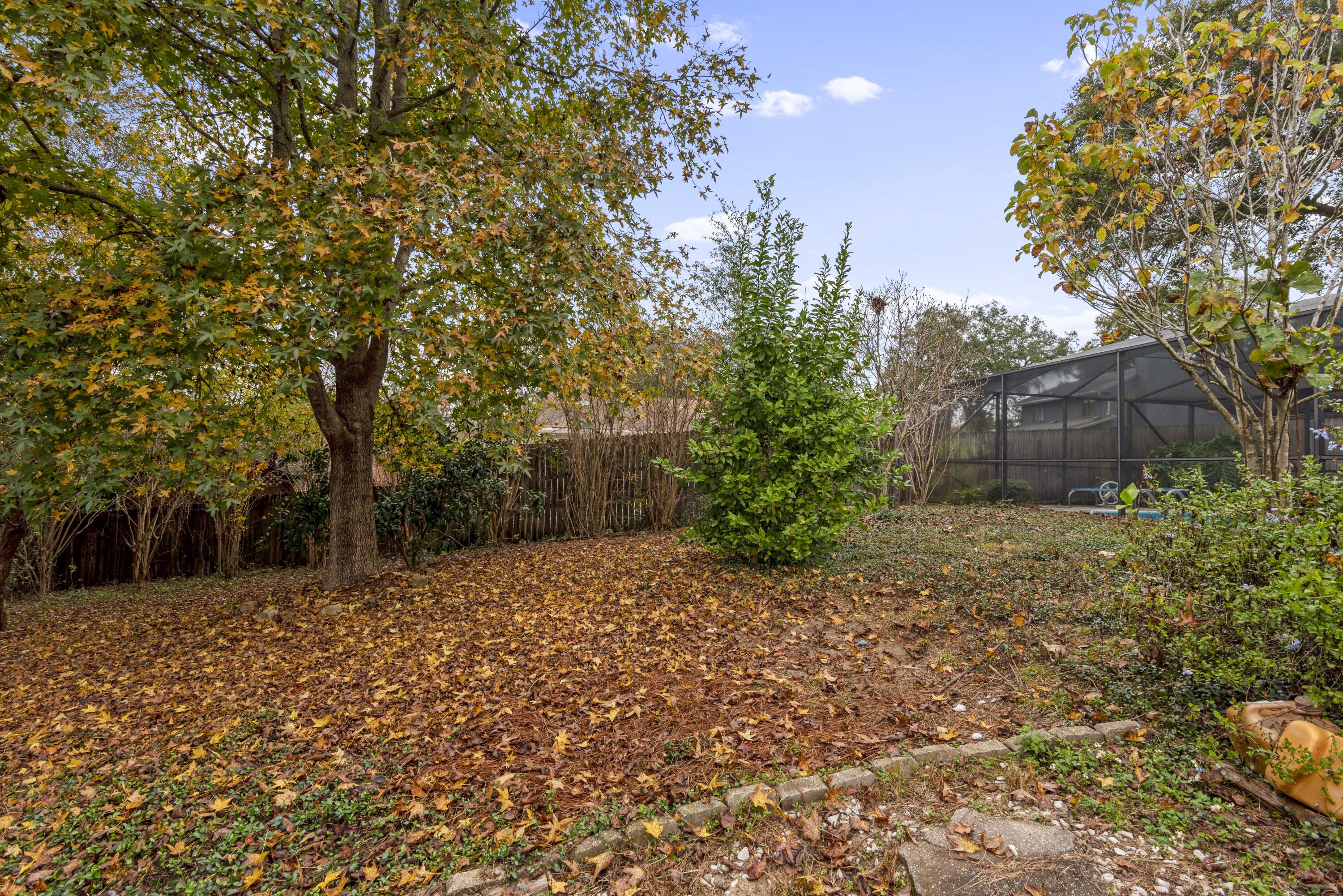 ROCKYWOOD PH 3 - Residential