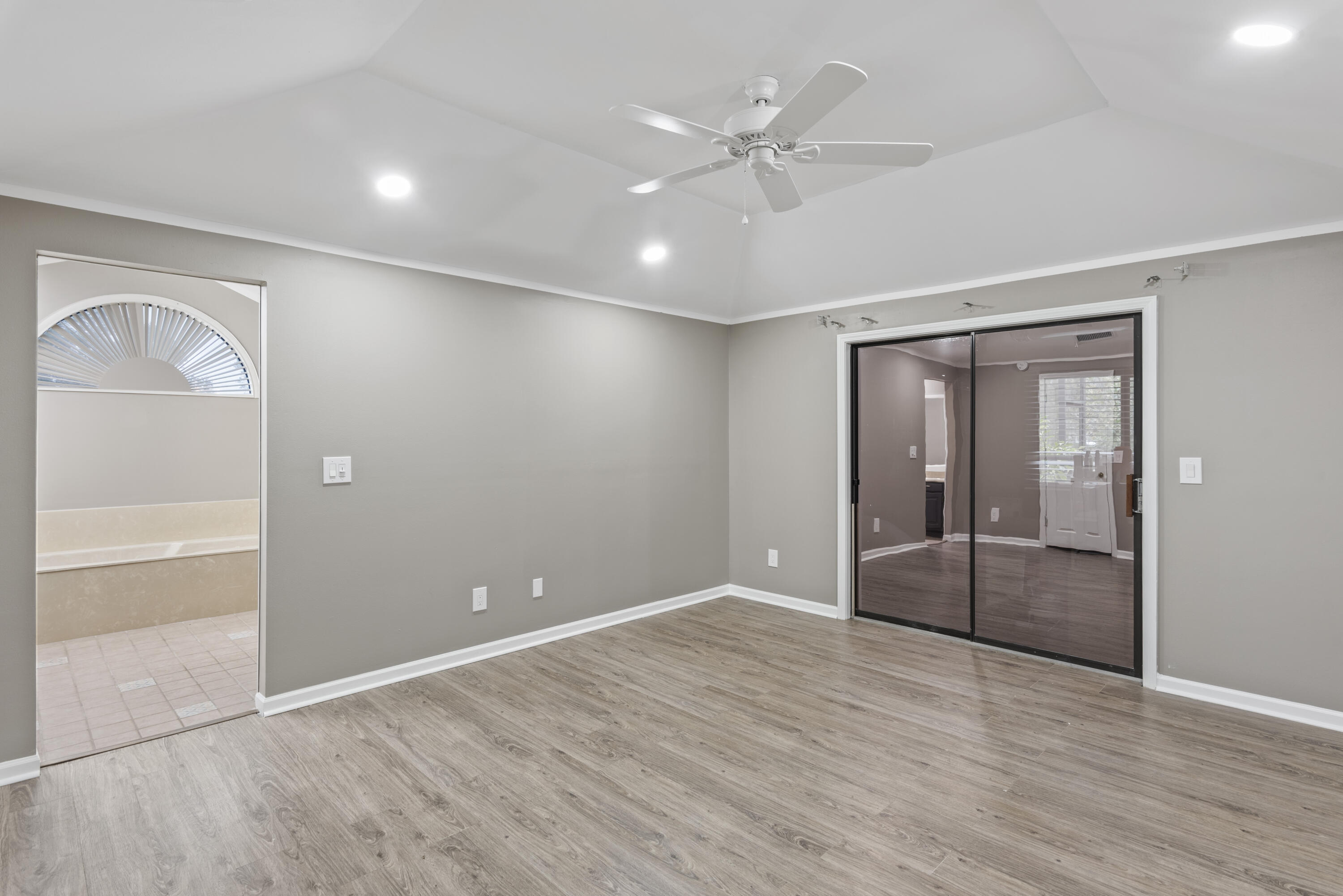 ROCKYWOOD PH 3 - Residential