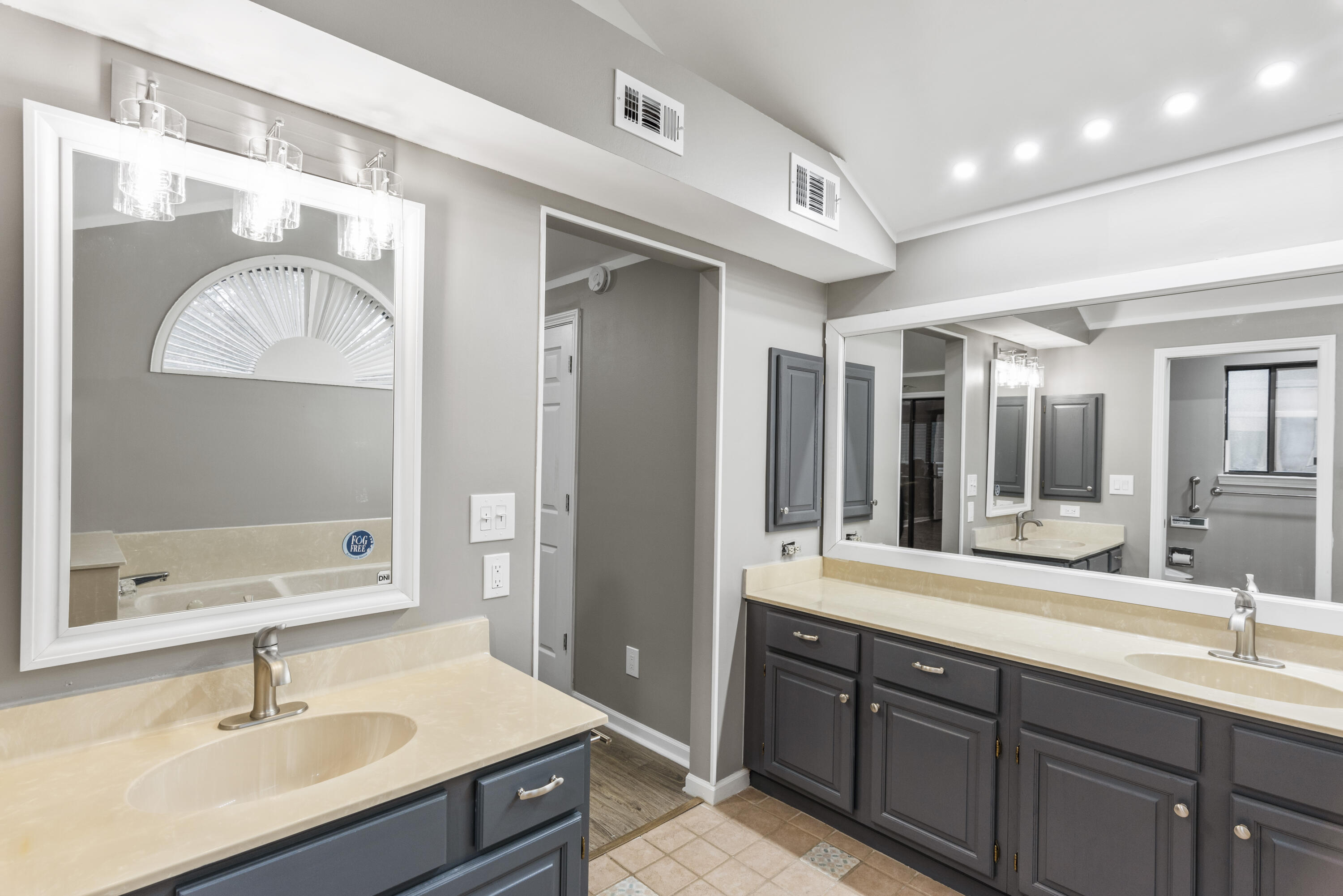 ROCKYWOOD PH 3 - Residential