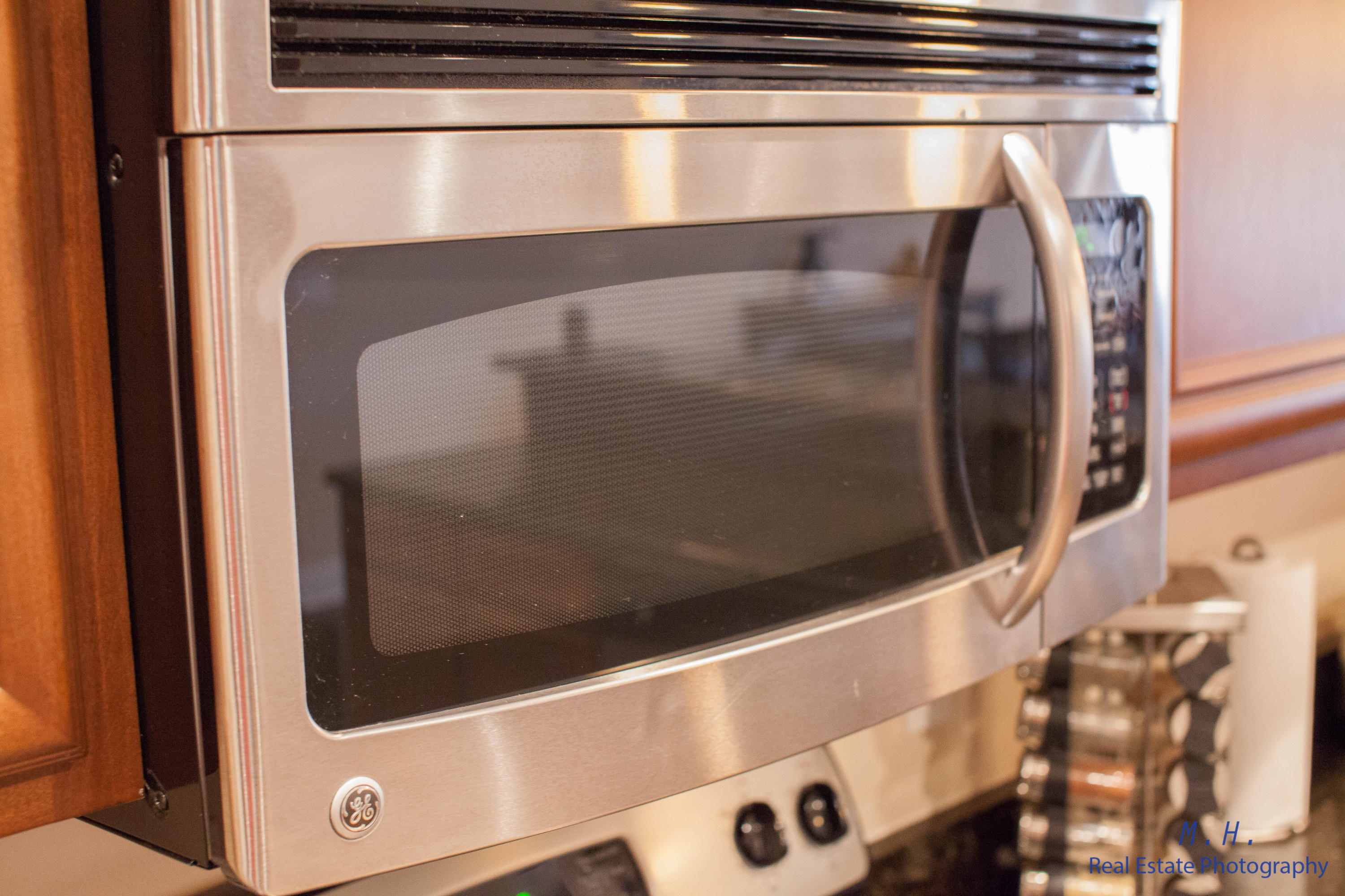 VALPARAISO P/C #6 - Residential