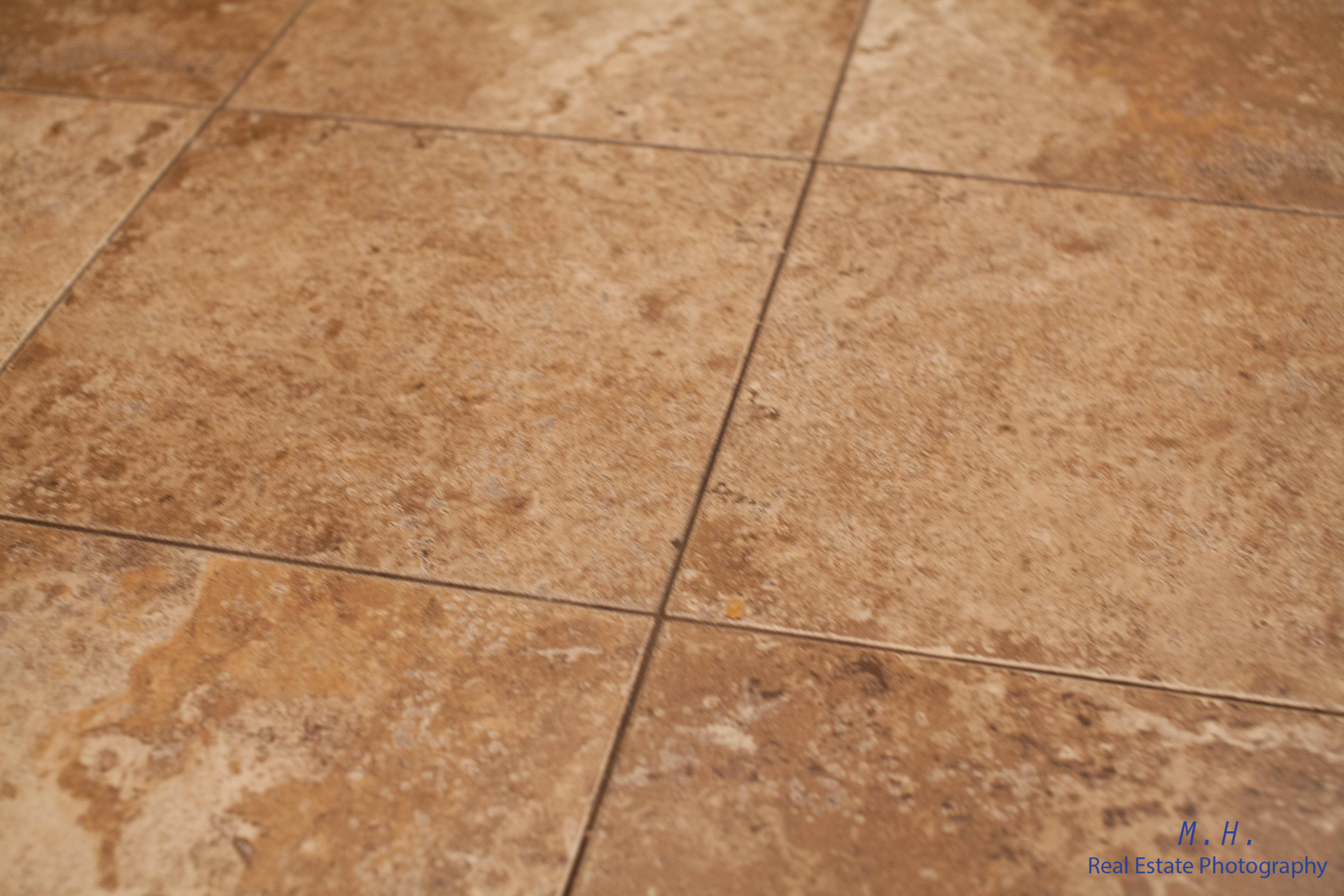 VALPARAISO P/C #6 - Residential