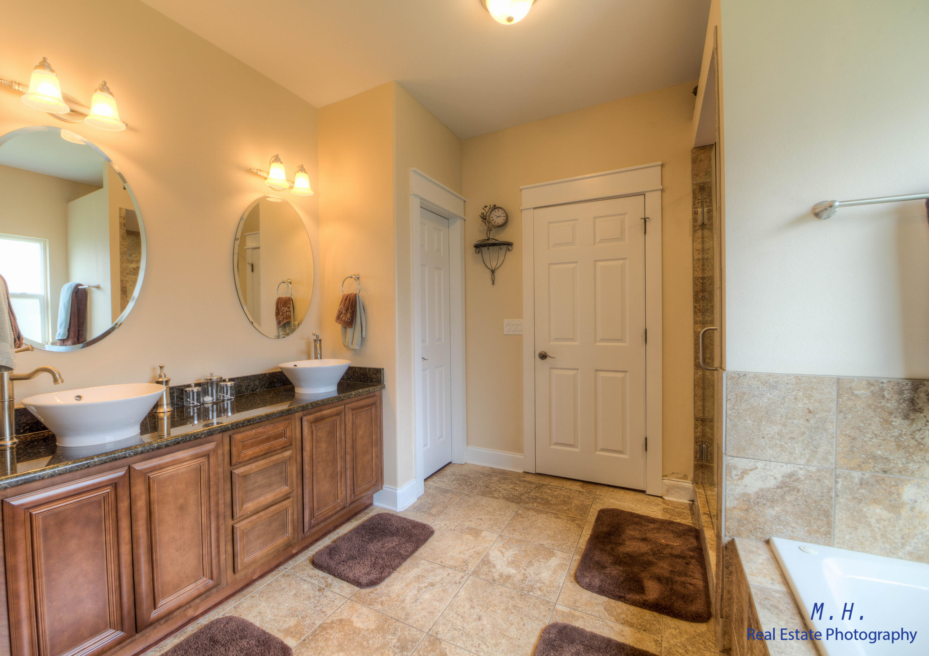 VALPARAISO P/C #6 - Residential